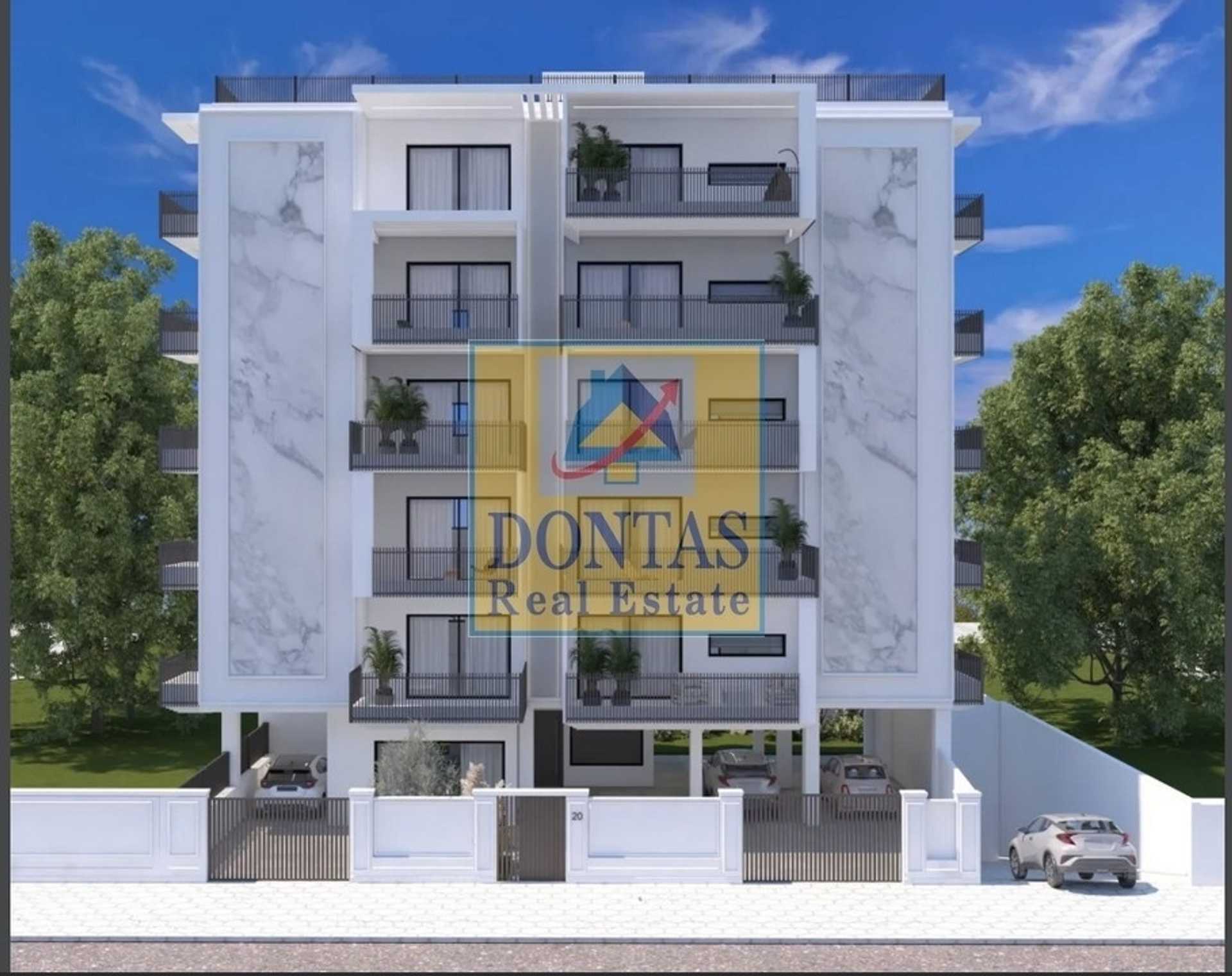 Property thumbnail 2