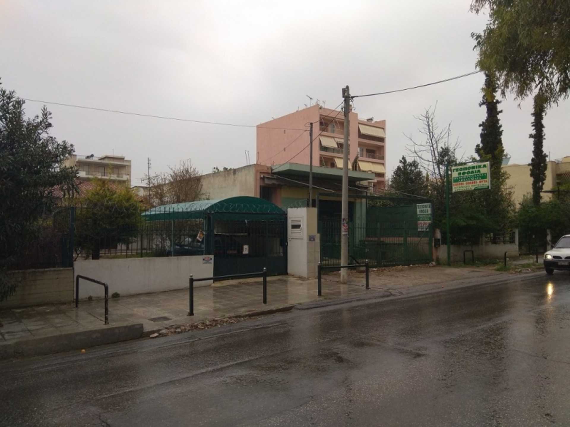 Property thumbnail 2