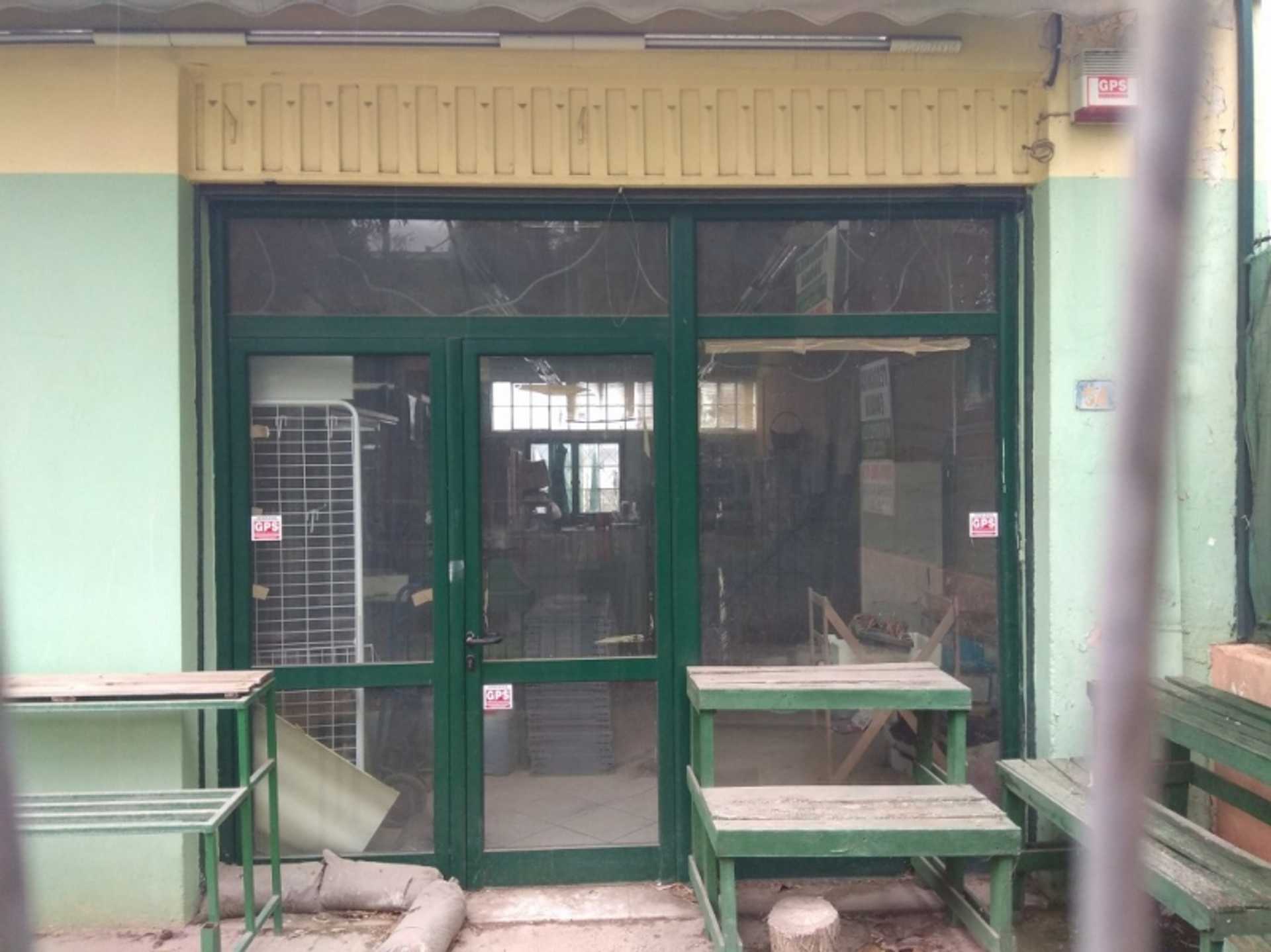 Property thumbnail 3