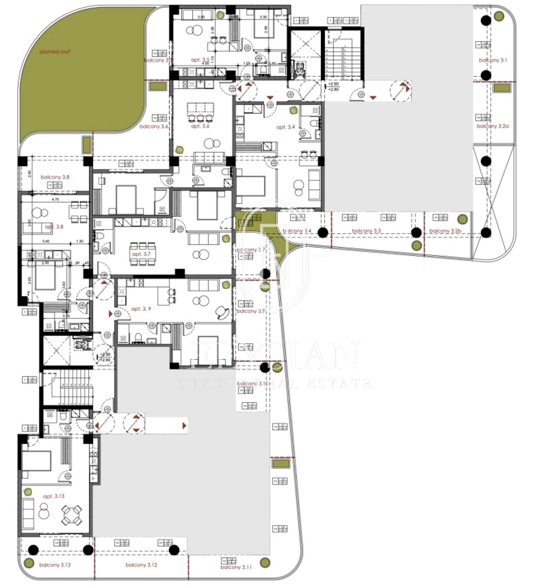 Property thumbnail 2