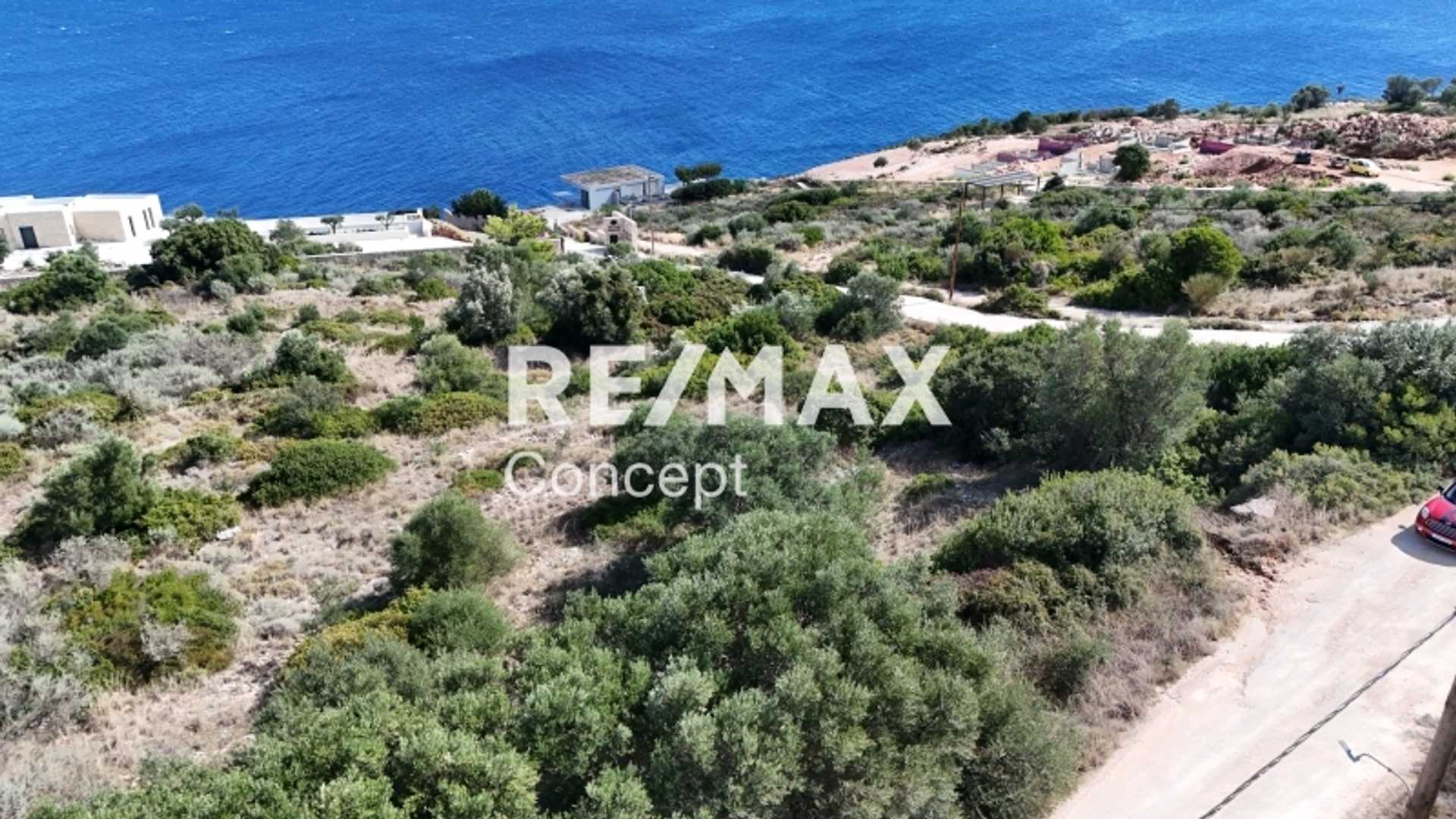 Property thumbnail 4