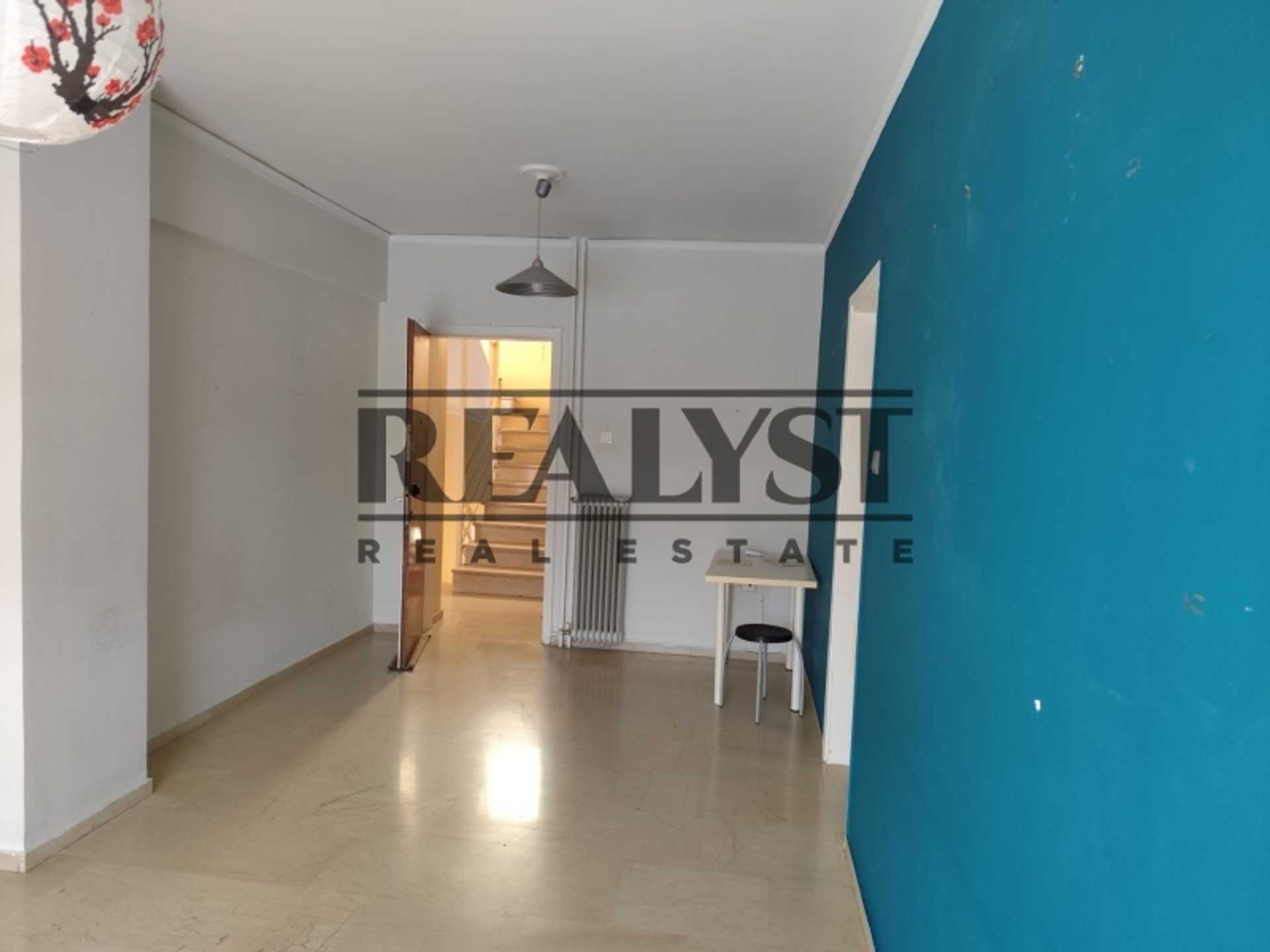 Property thumbnail 3