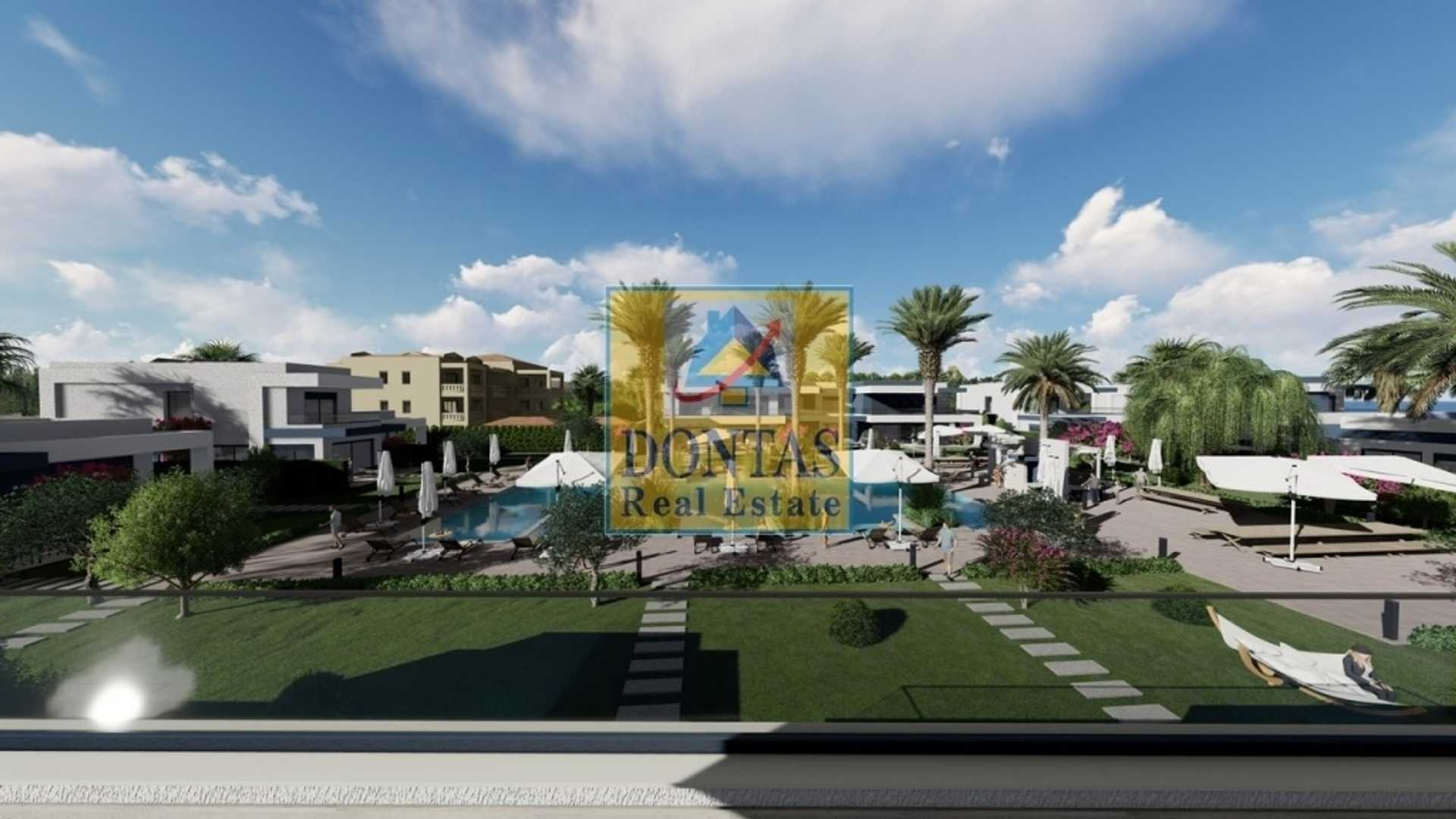 Property thumbnail 3