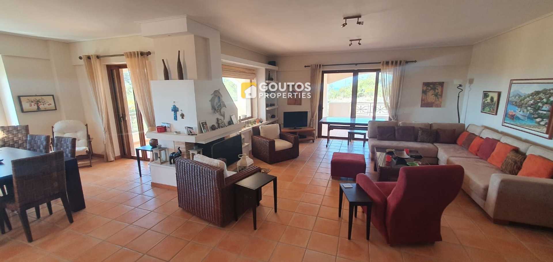 Property thumbnail 4