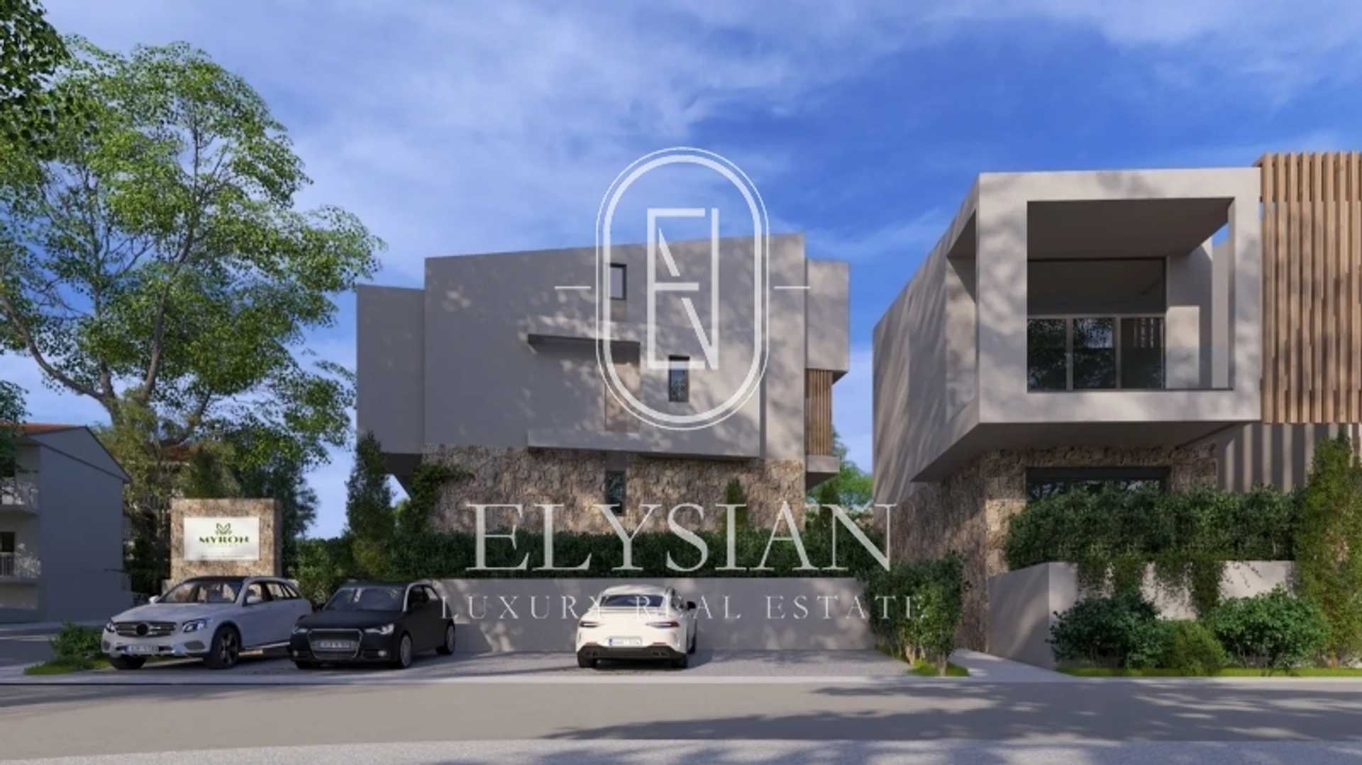 Property thumbnail 4