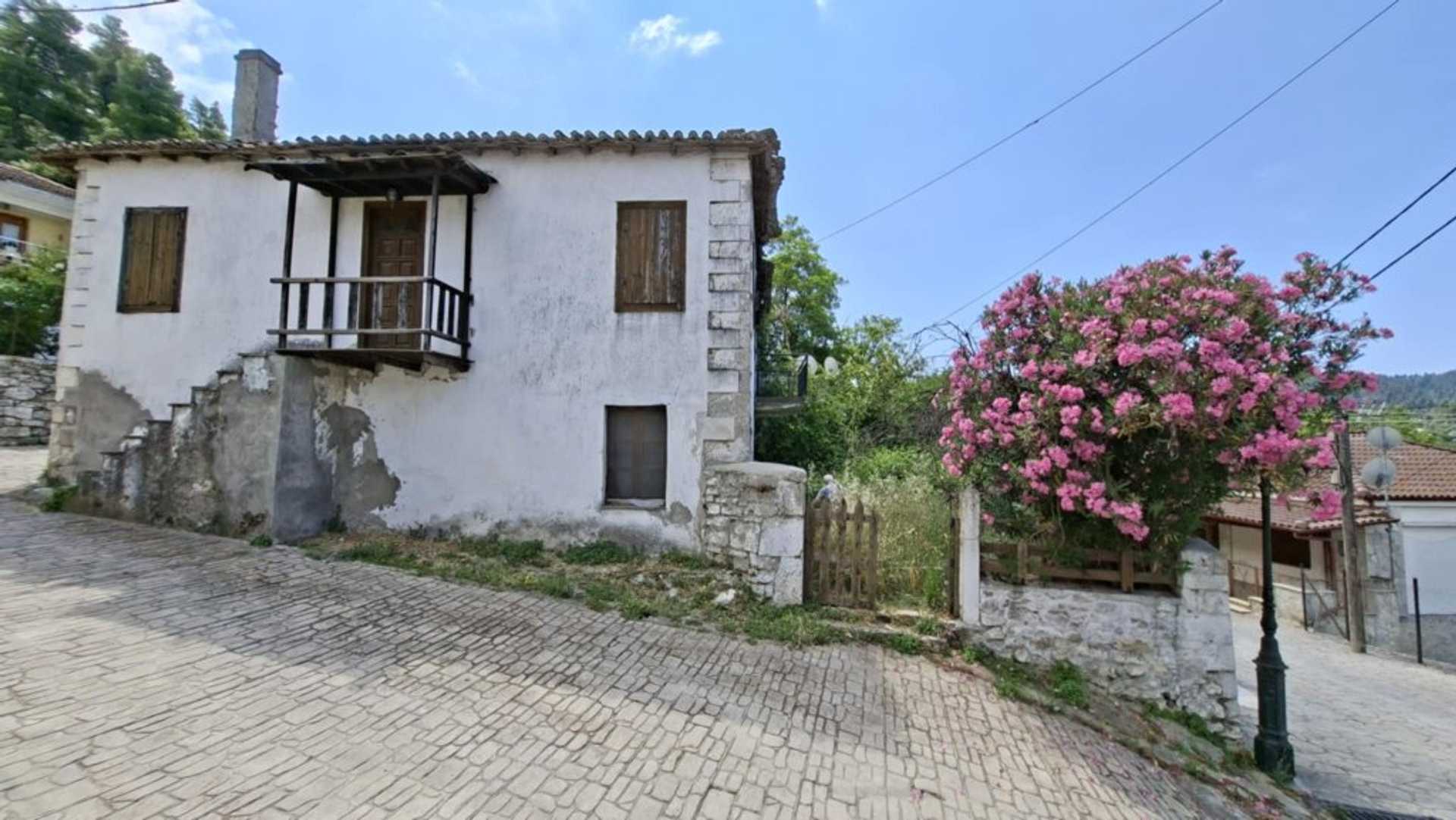 Property thumbnail 3