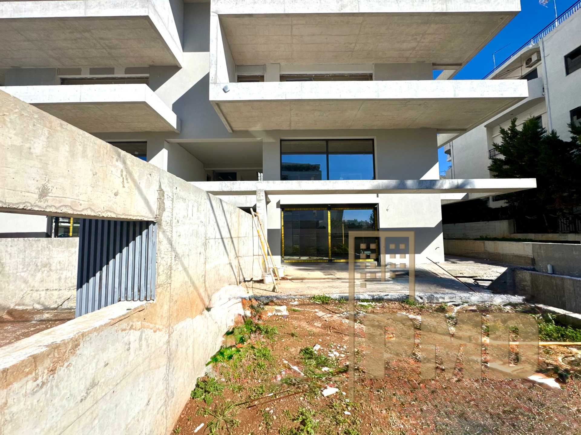 Property thumbnail 3