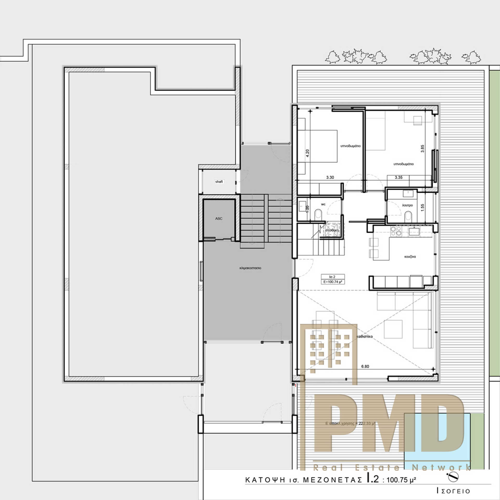 Property thumbnail 2