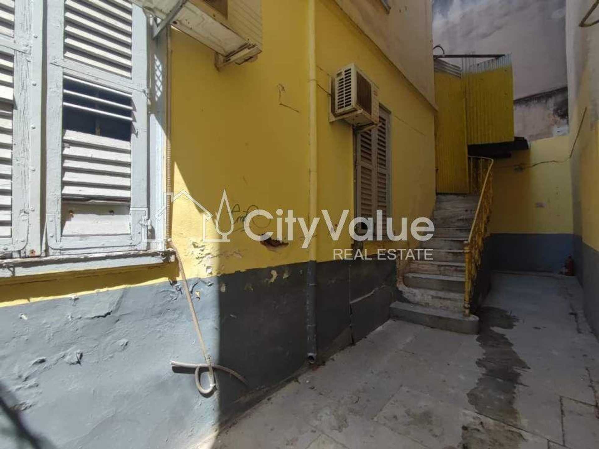 Property thumbnail 3