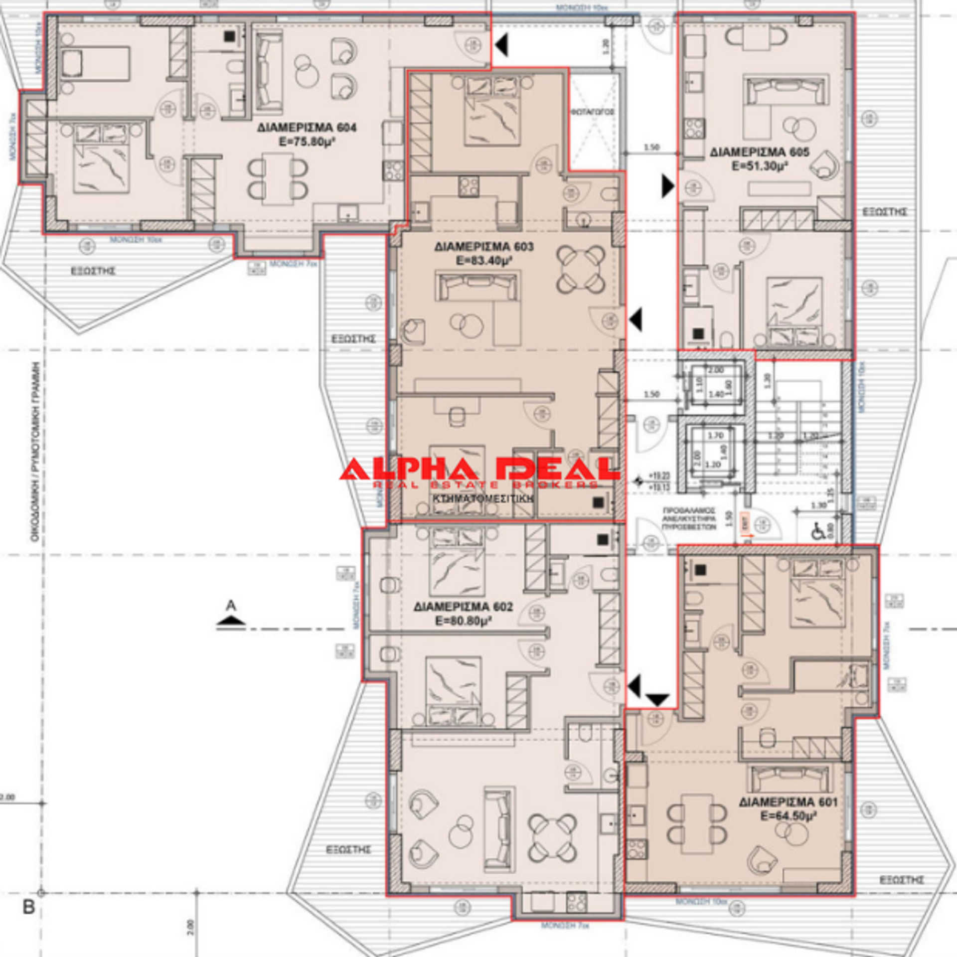 Property thumbnail 4