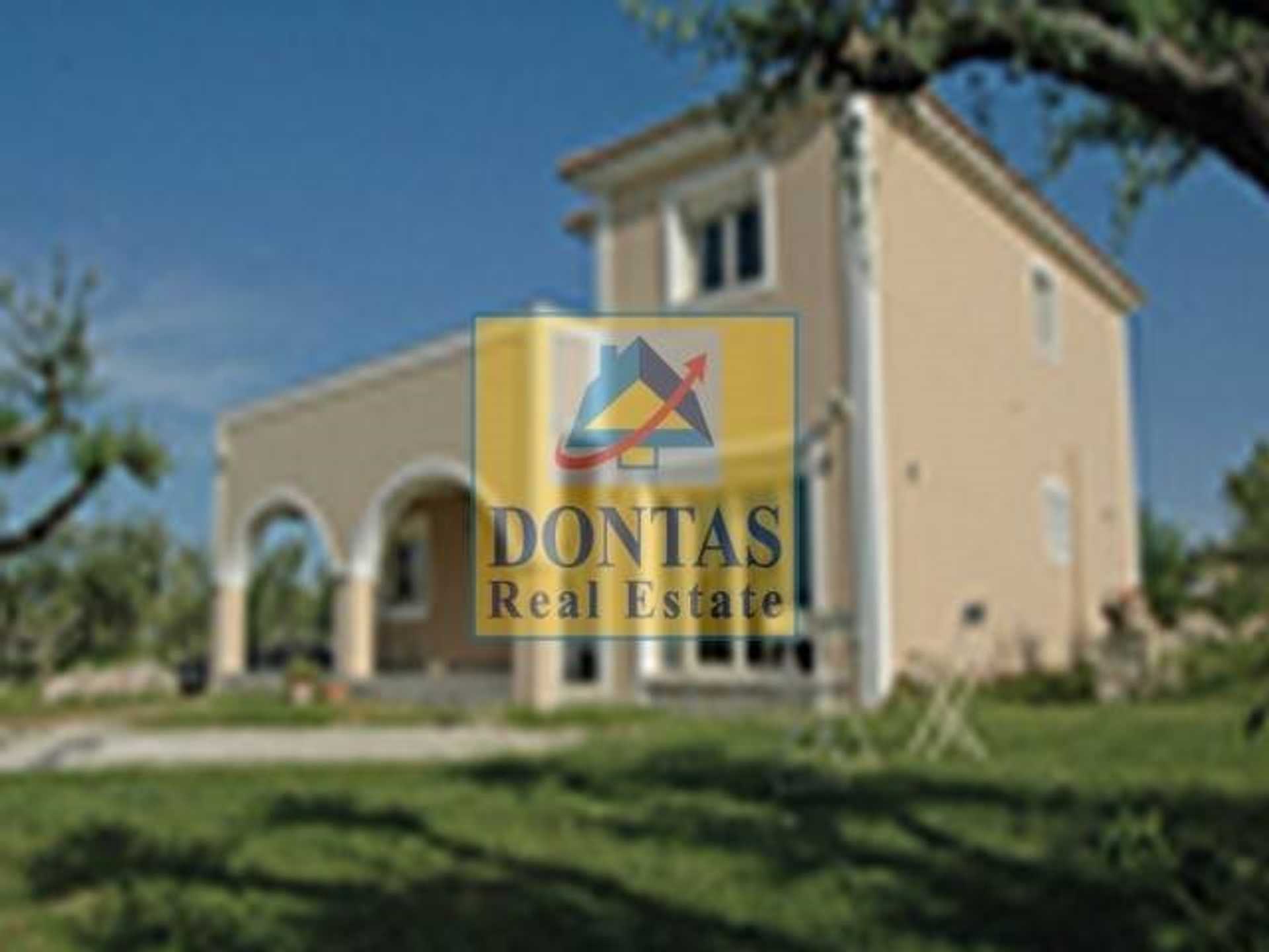 Property thumbnail 2