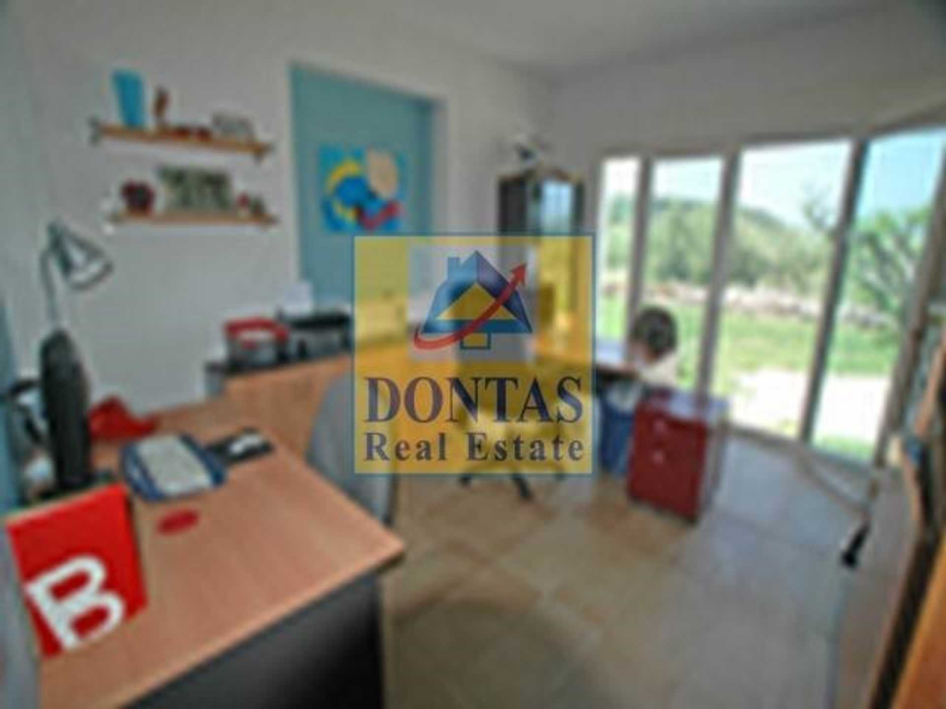 Property thumbnail 4