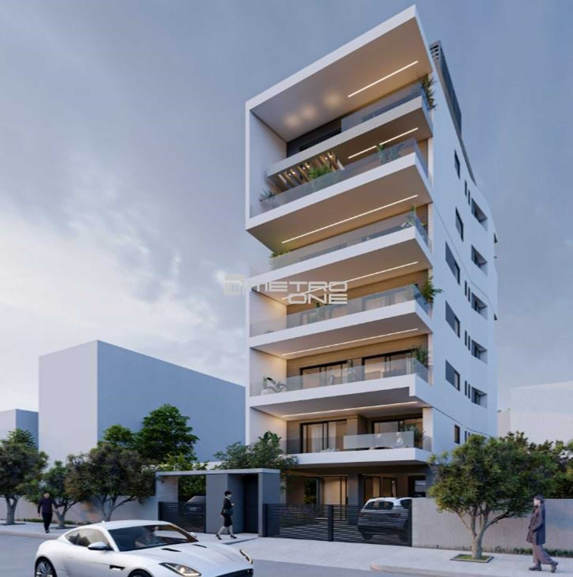 Property thumbnail 2