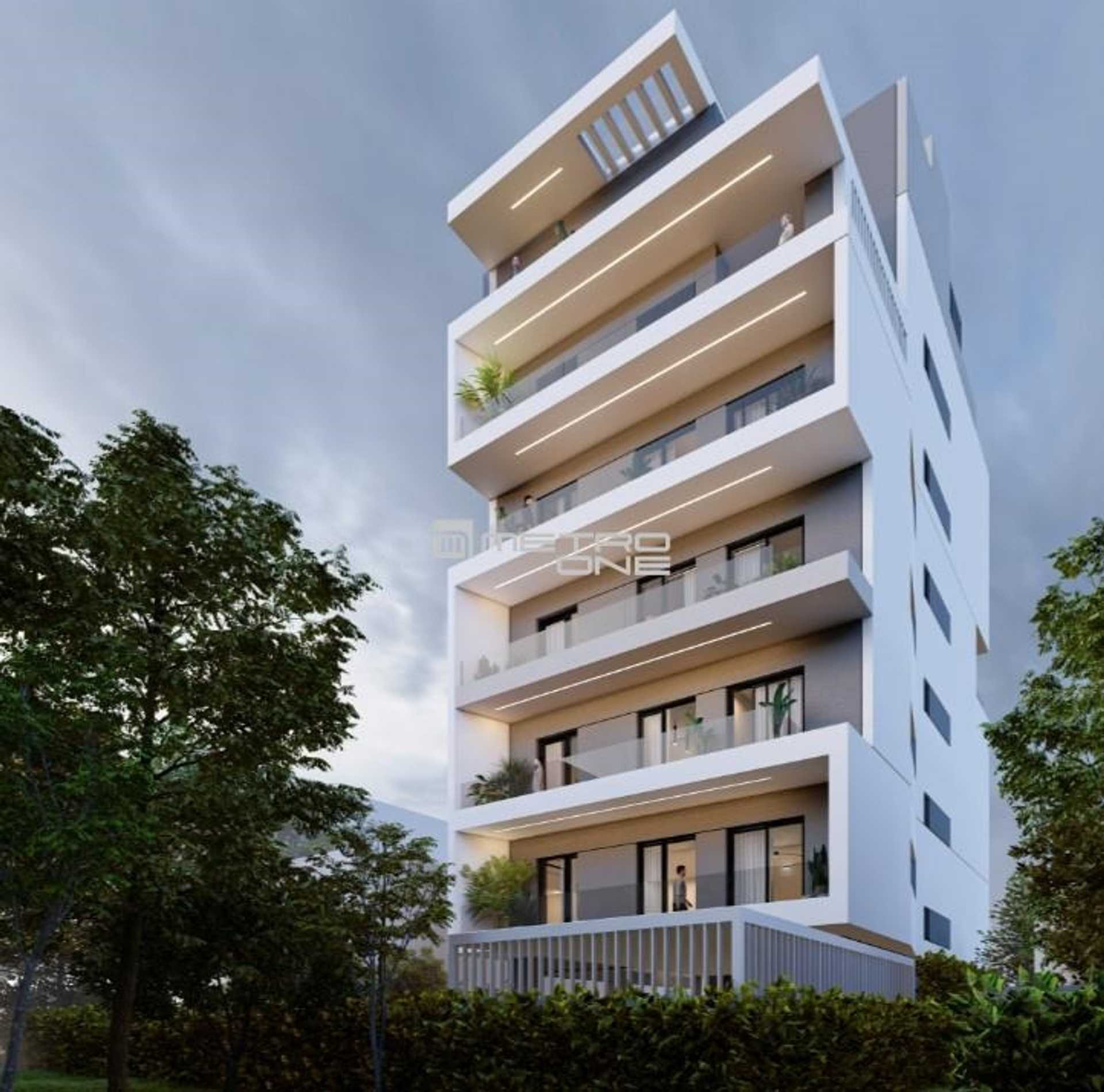 Property thumbnail 3