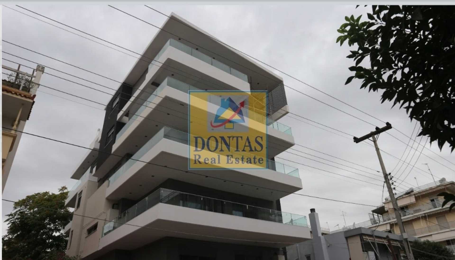 Property thumbnail 3