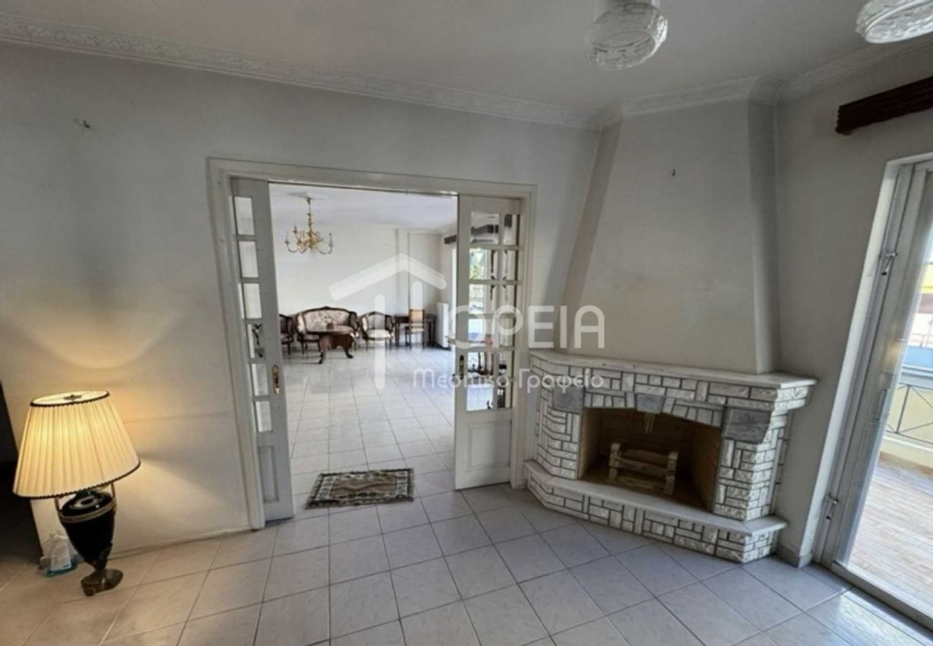 Property thumbnail 3