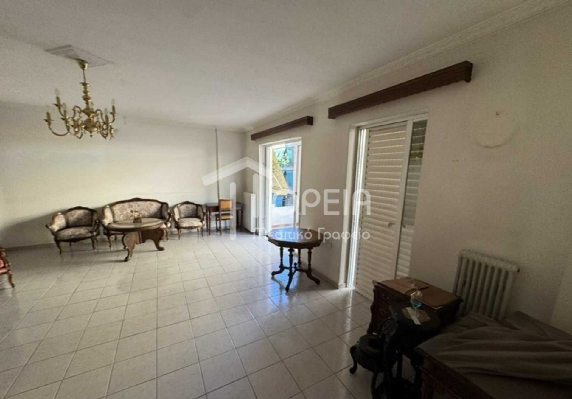 Property thumbnail 4