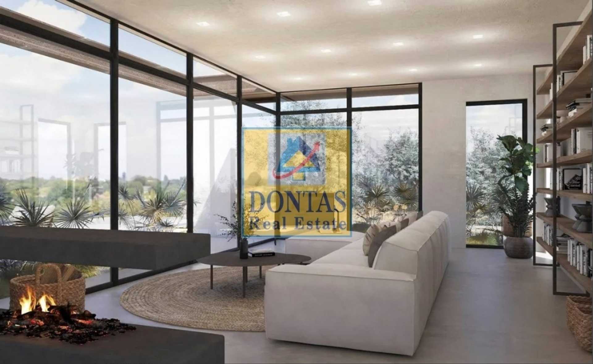 Property thumbnail 4