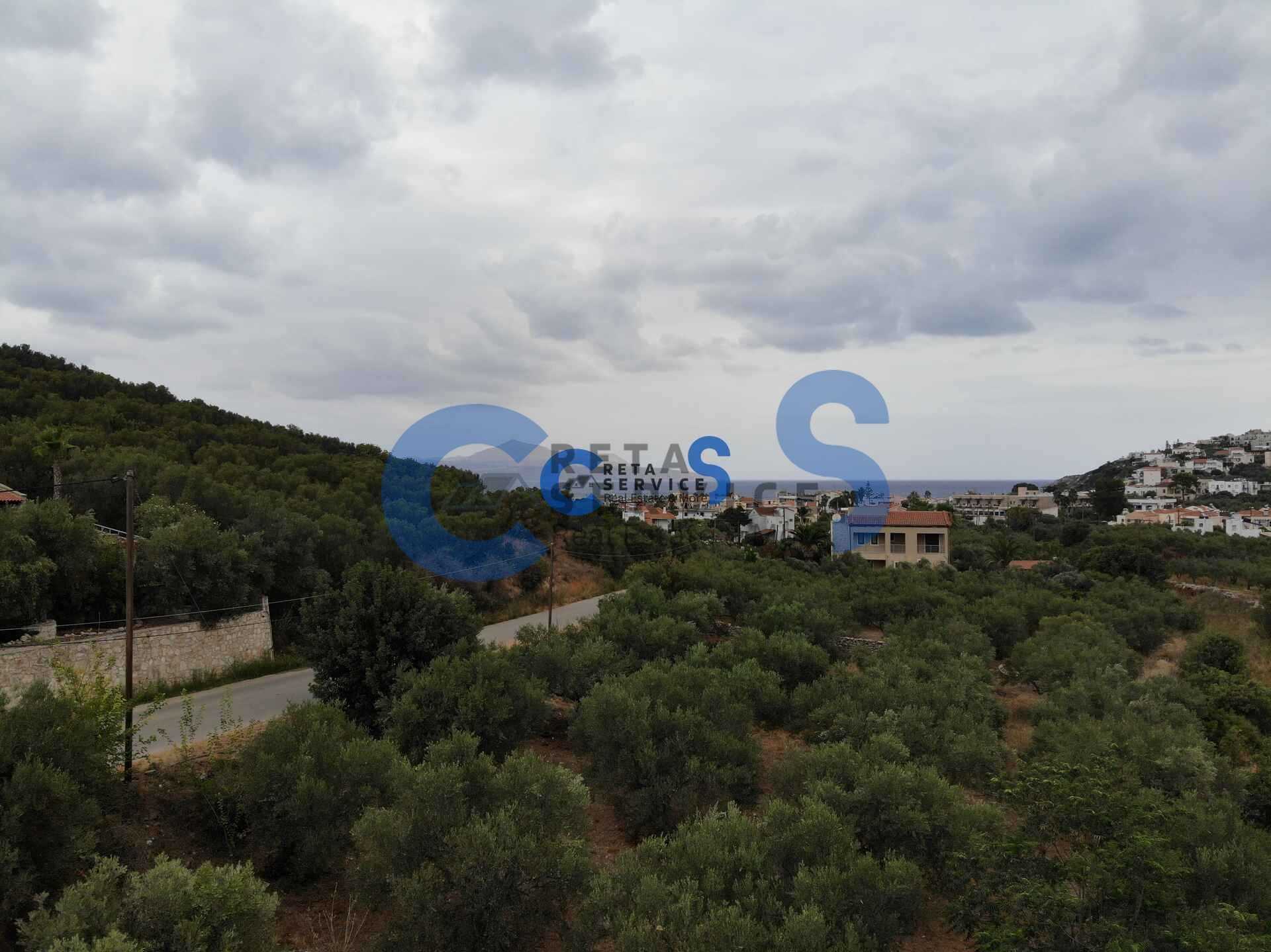 Property thumbnail 2