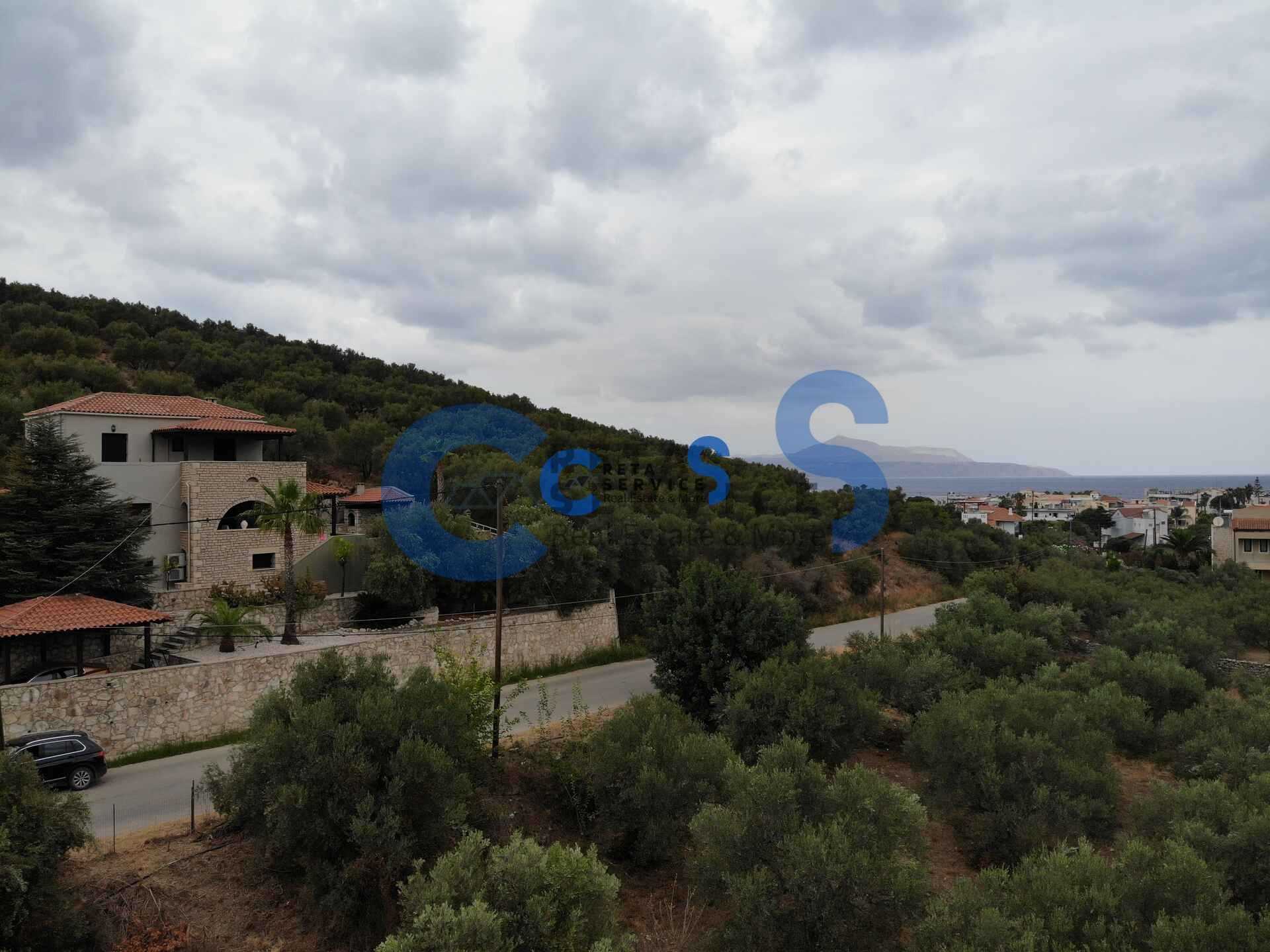 Property thumbnail 3