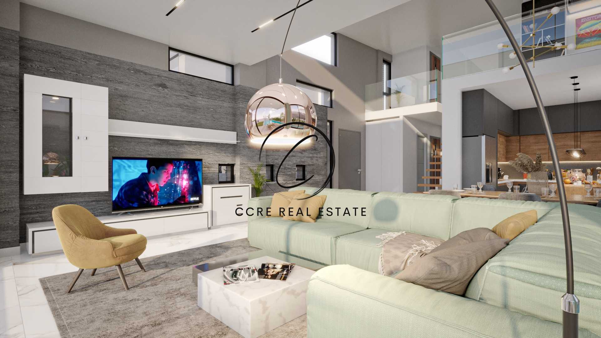 Property thumbnail 4