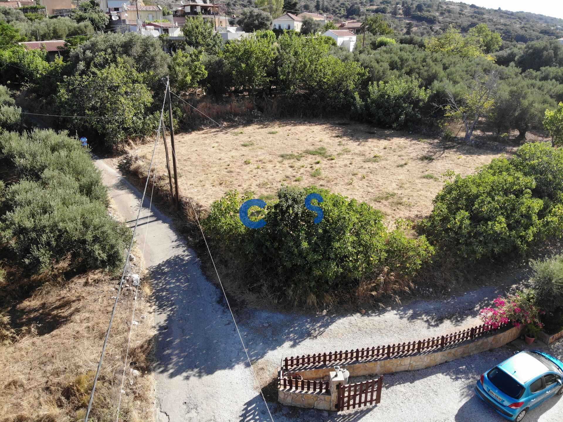 Property thumbnail 4