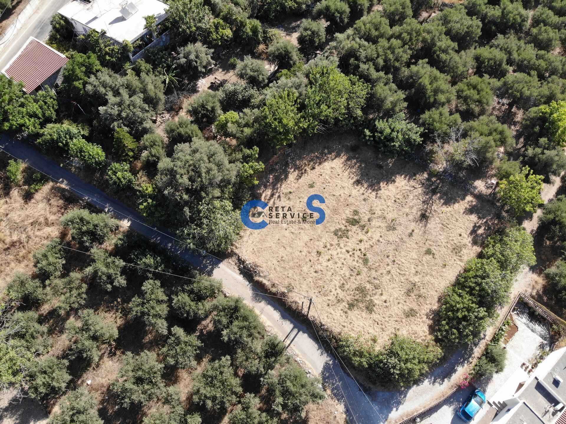 Property thumbnail 2