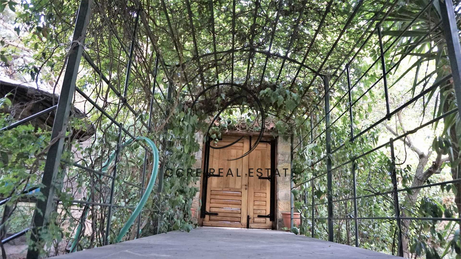 Property thumbnail 3