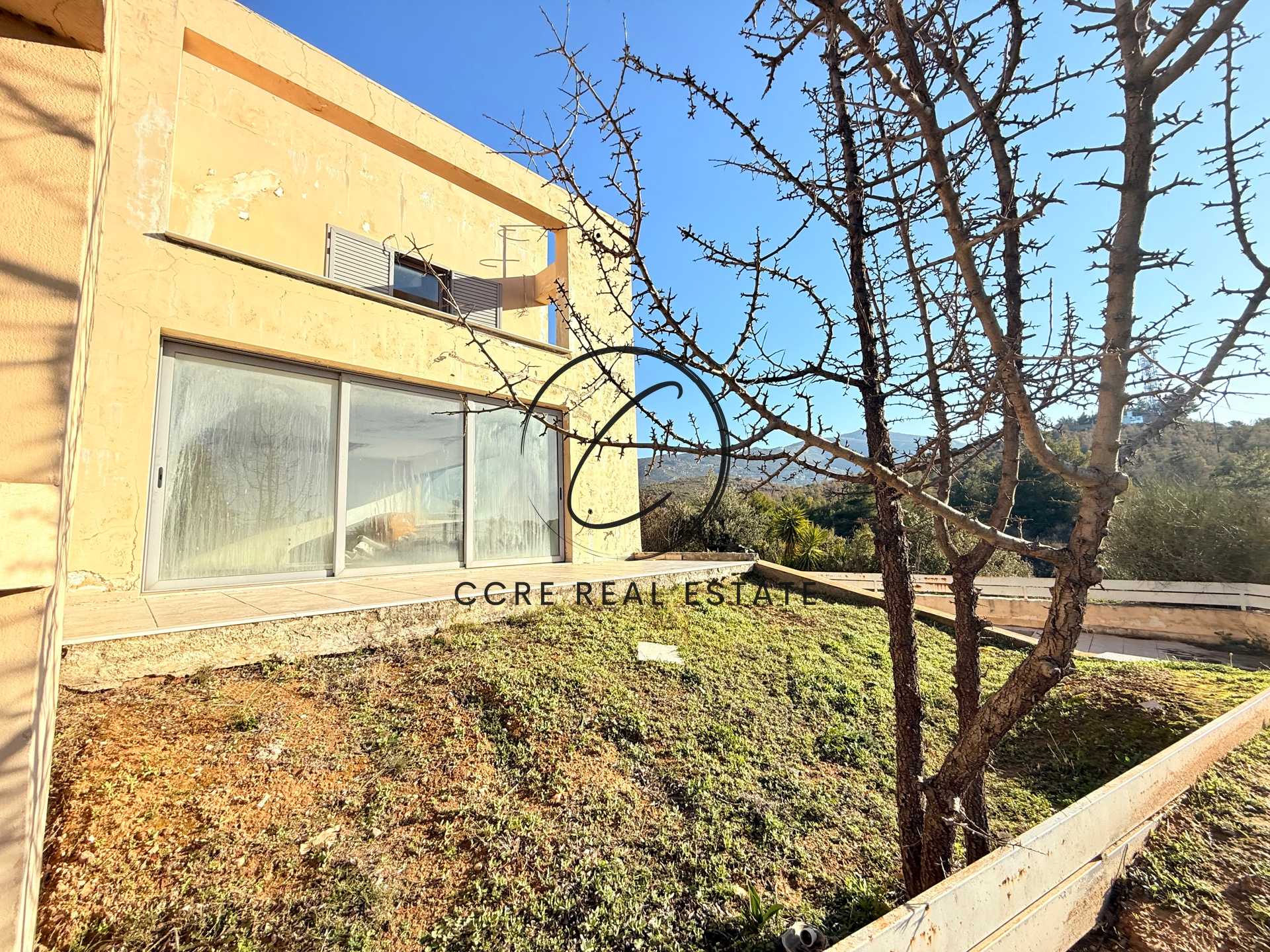 Property thumbnail 4