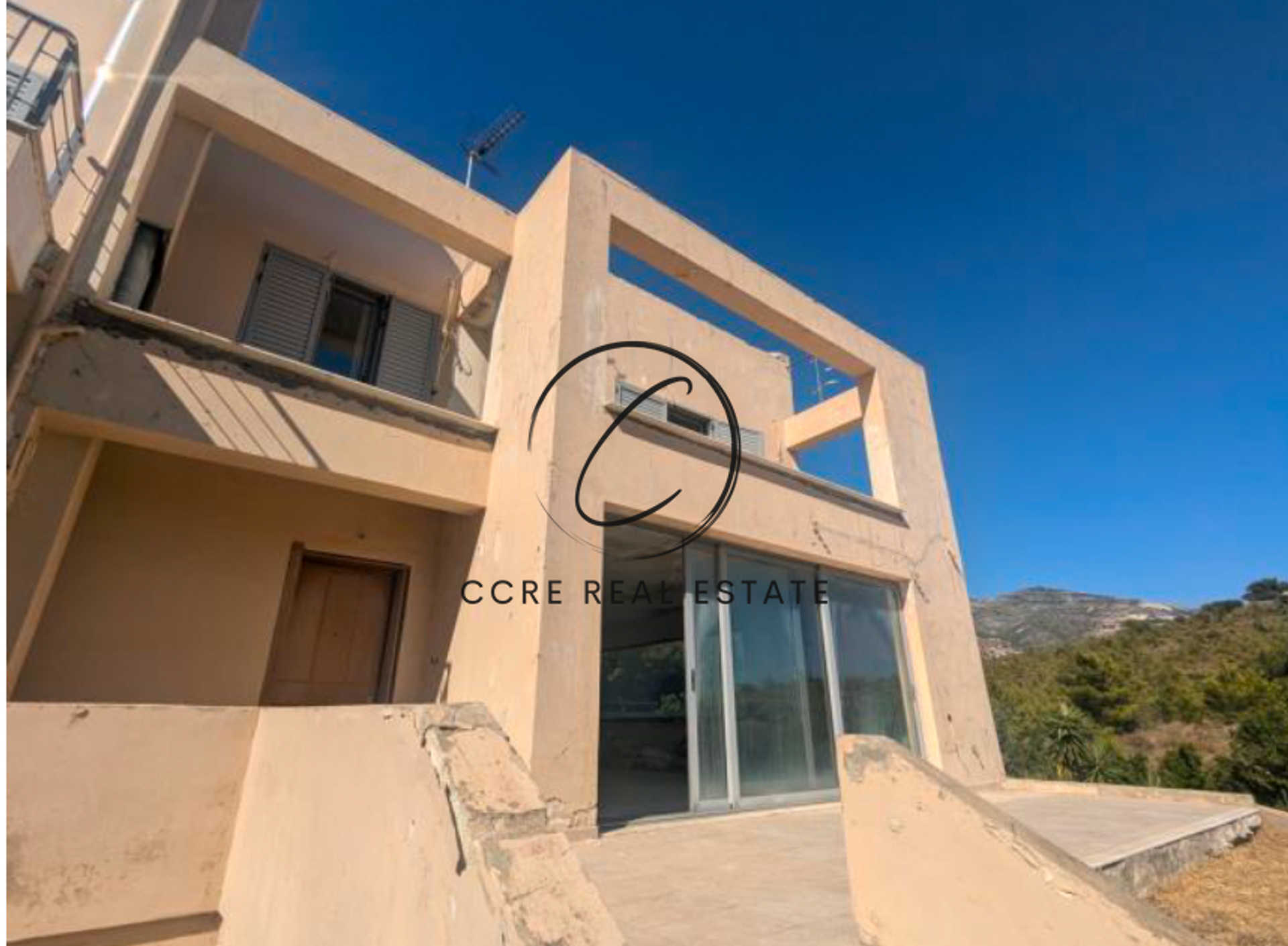 Property thumbnail 3