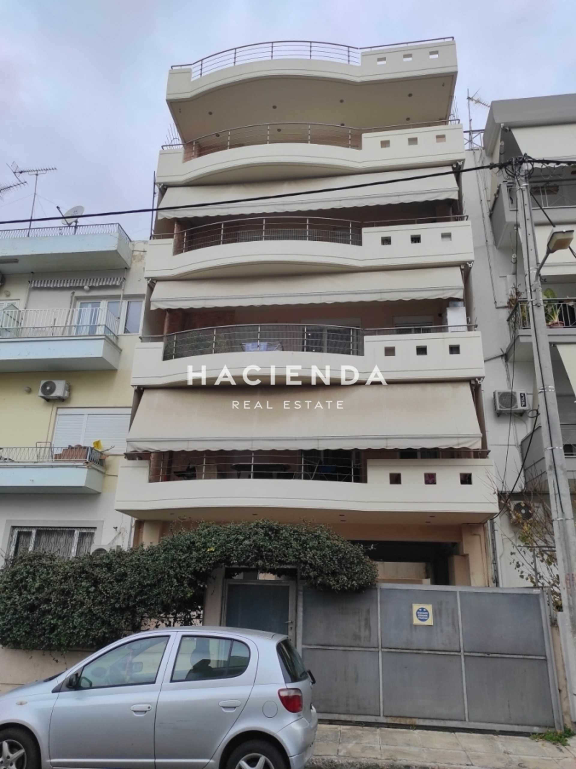 Property thumbnail 2