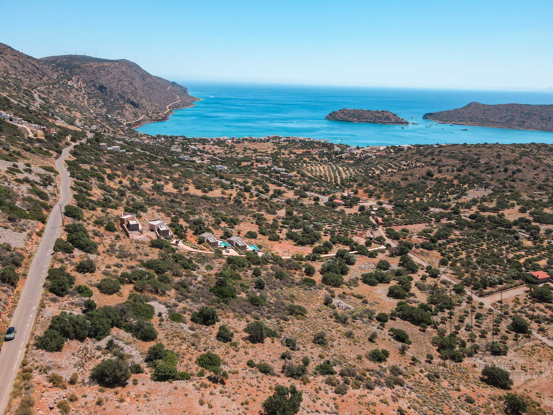 Property thumbnail 4