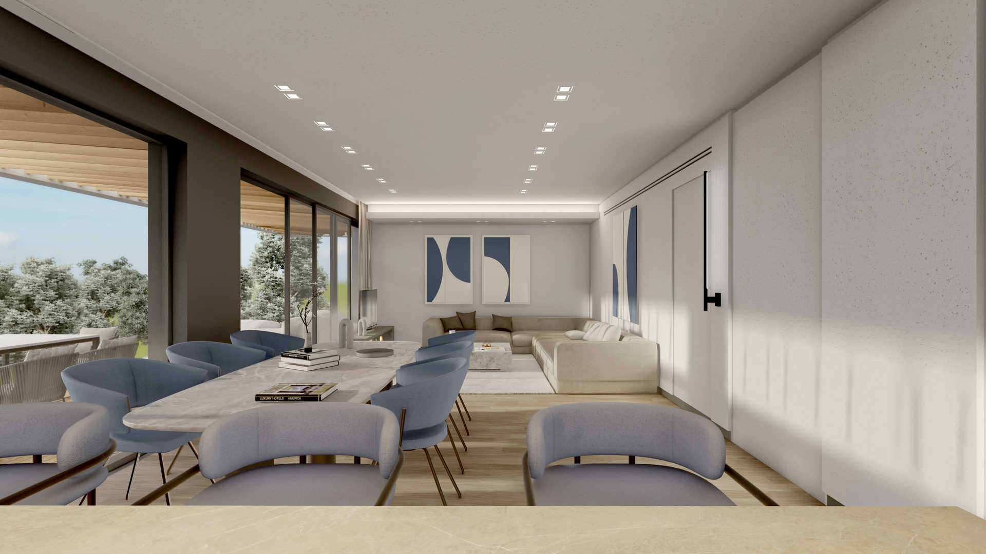 Property thumbnail 4