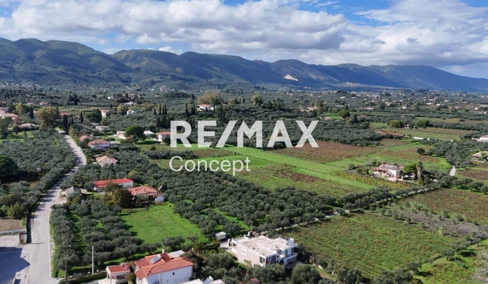 Property thumbnail 3