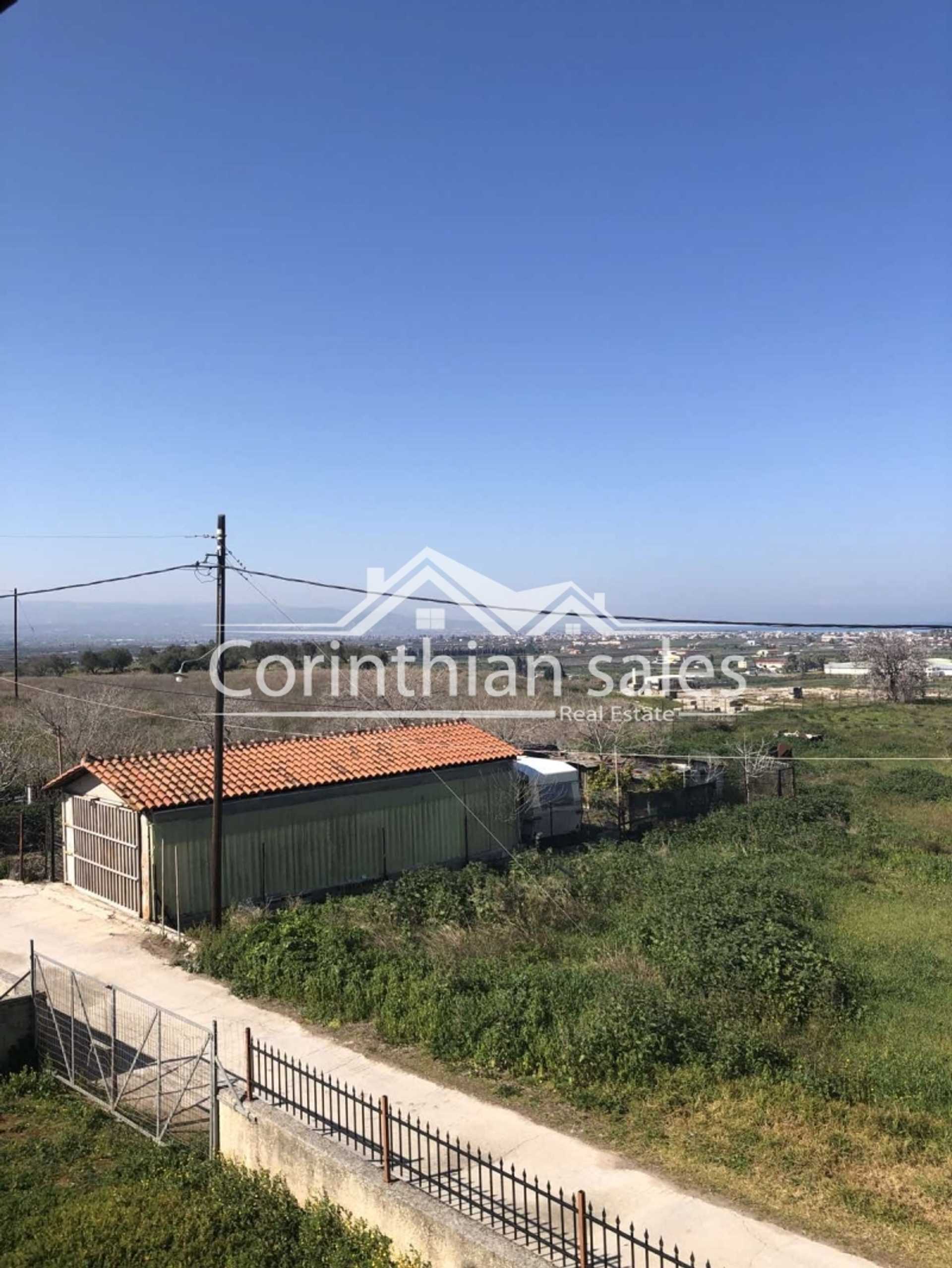 Property thumbnail 3