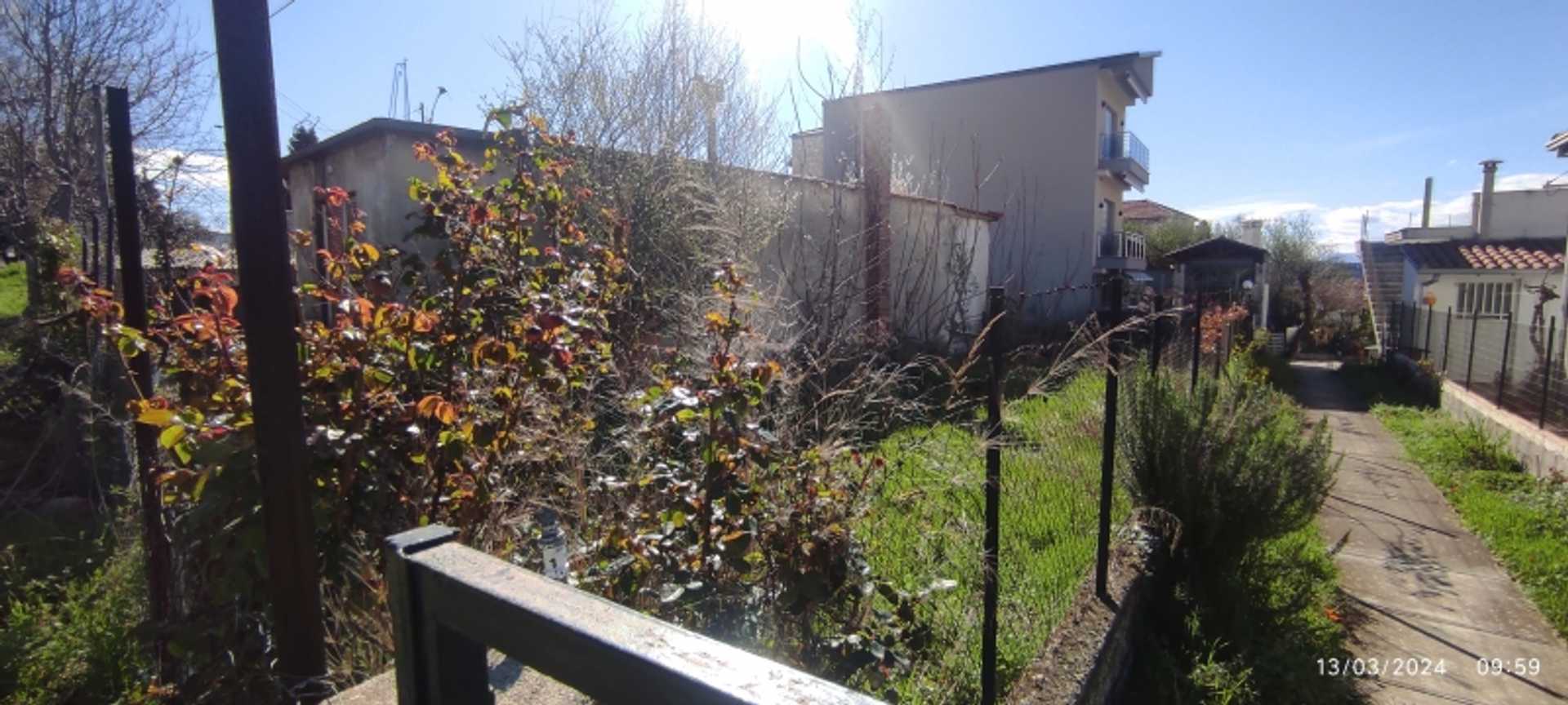 Property thumbnail 2