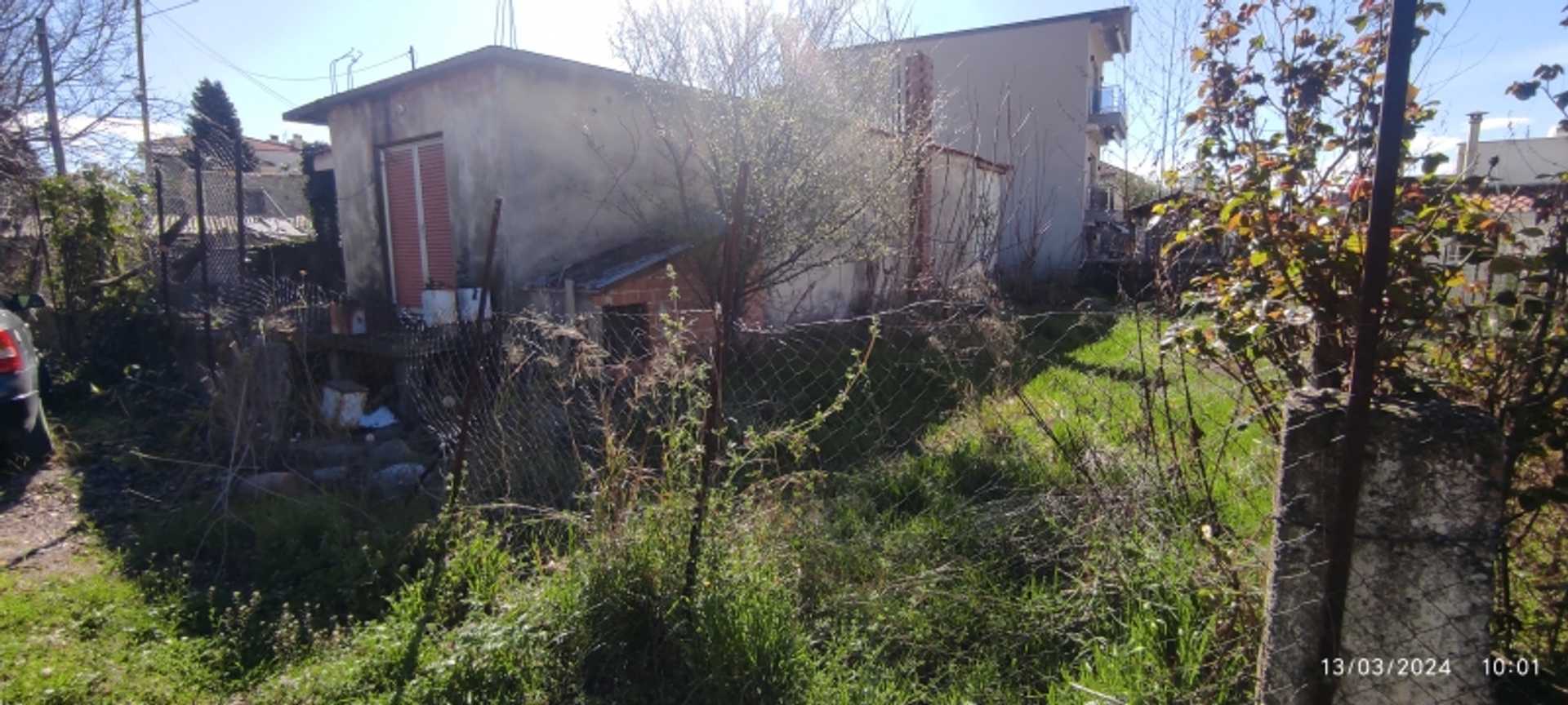 Property thumbnail 4