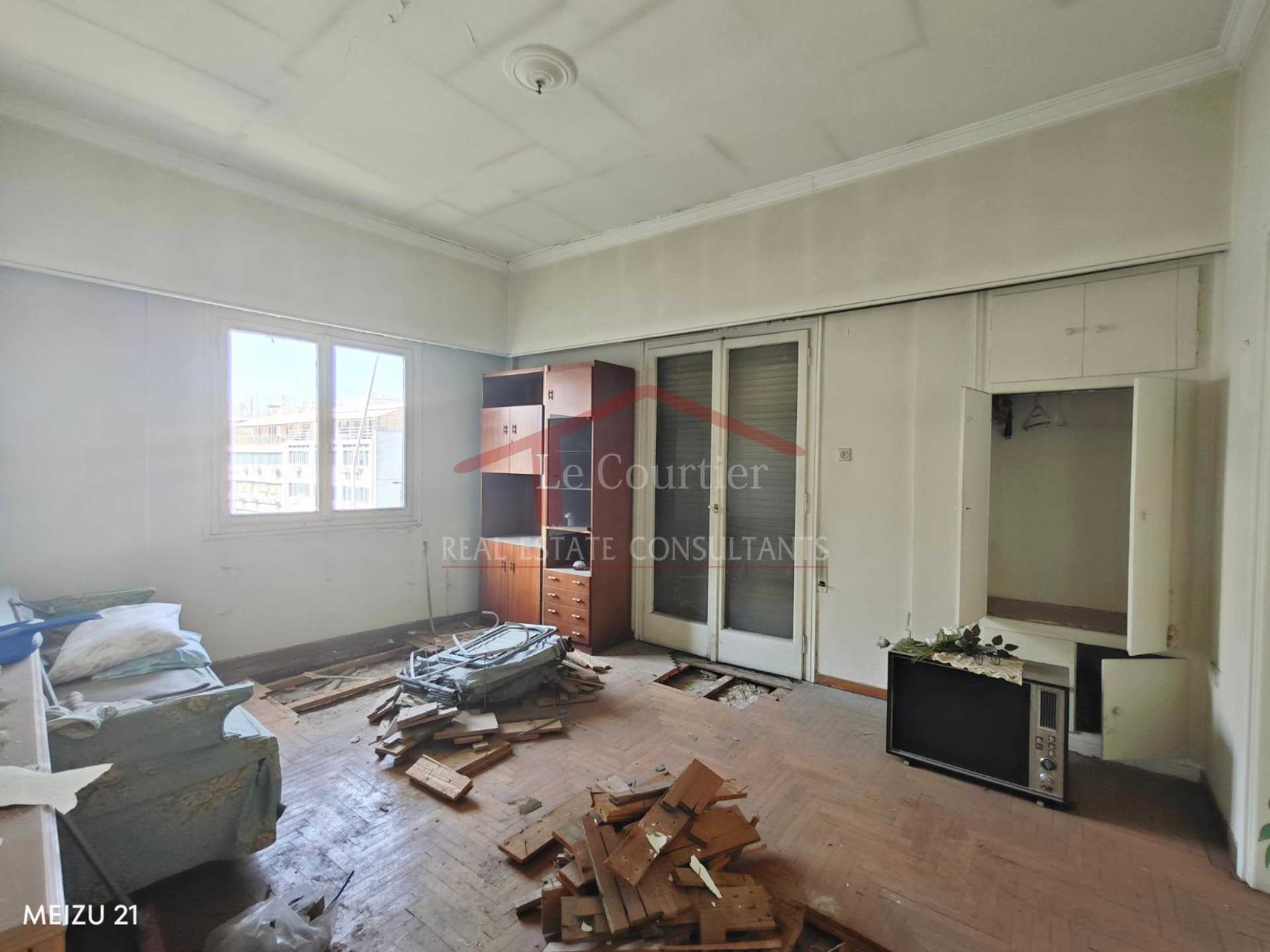 Property thumbnail 4