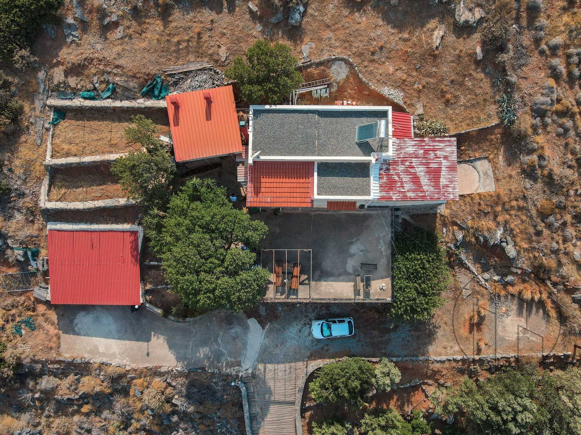 Property thumbnail 3