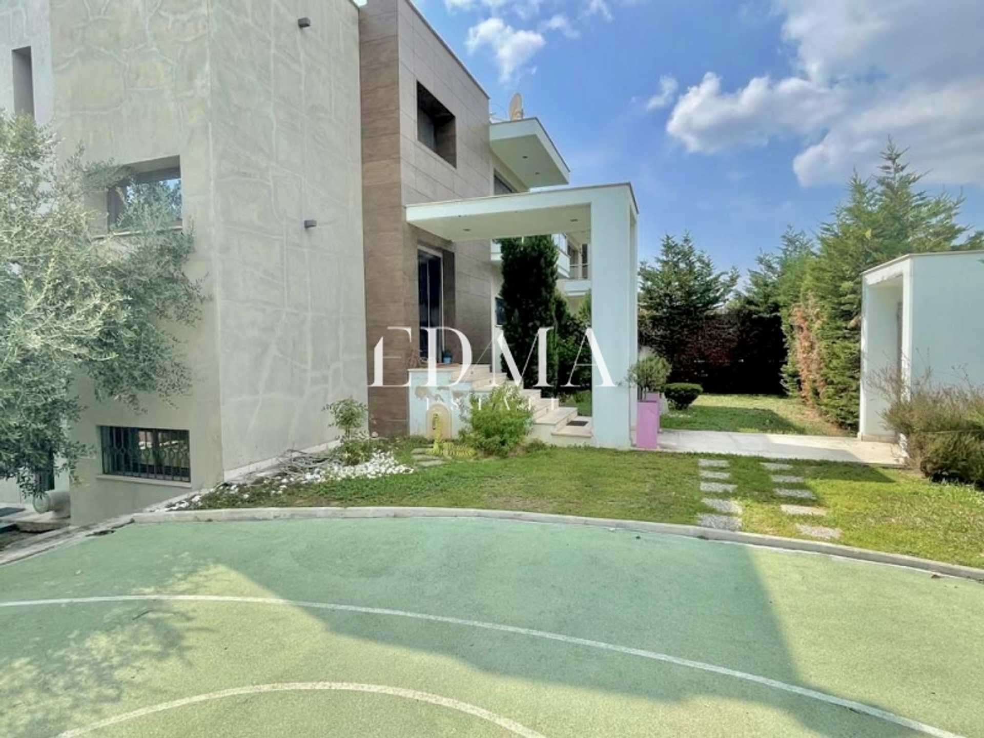 Property thumbnail 4