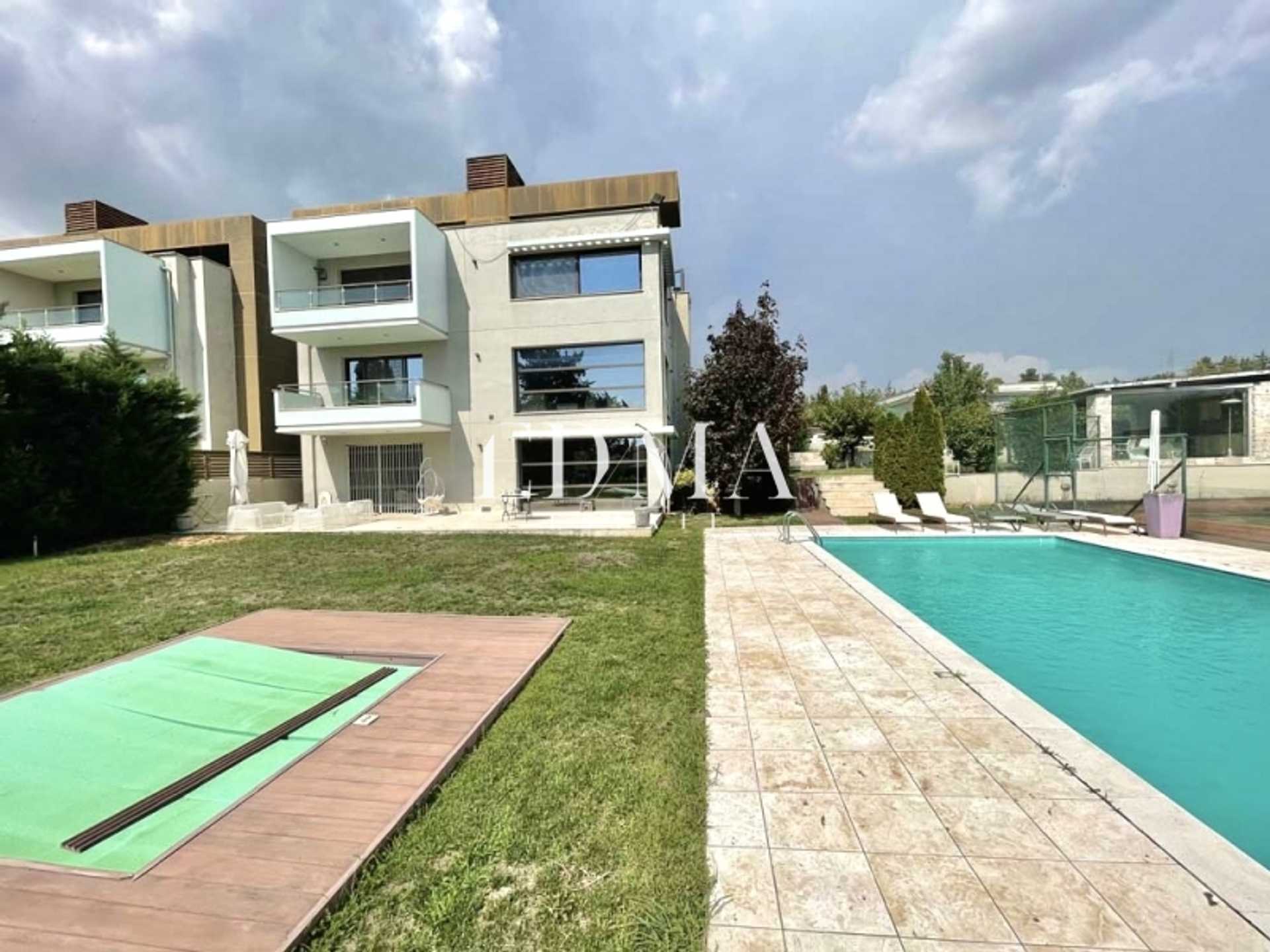 Property thumbnail 2