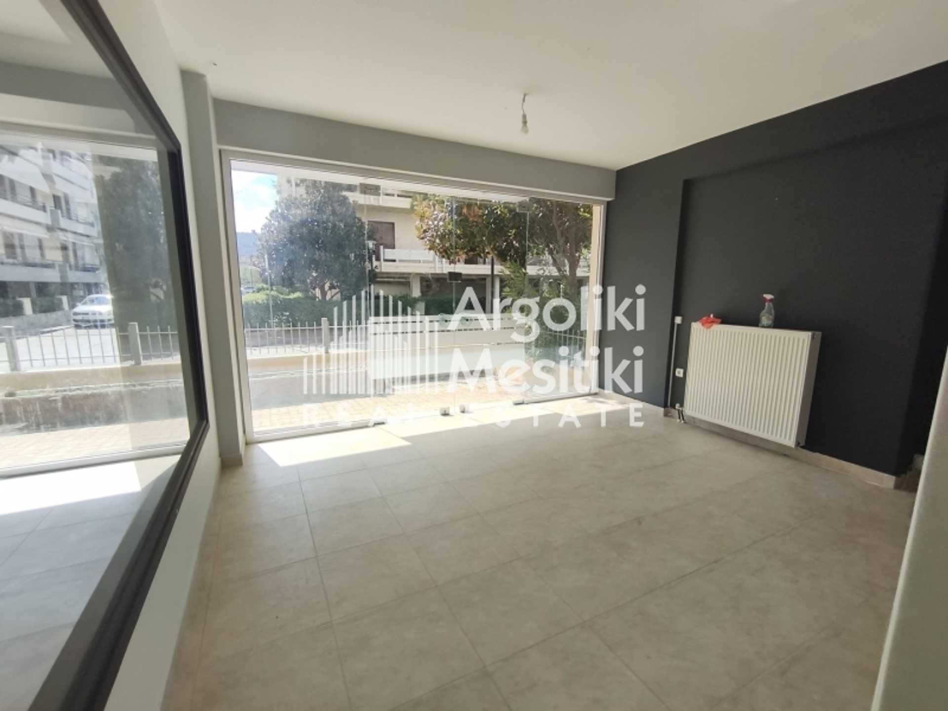 Property thumbnail 3