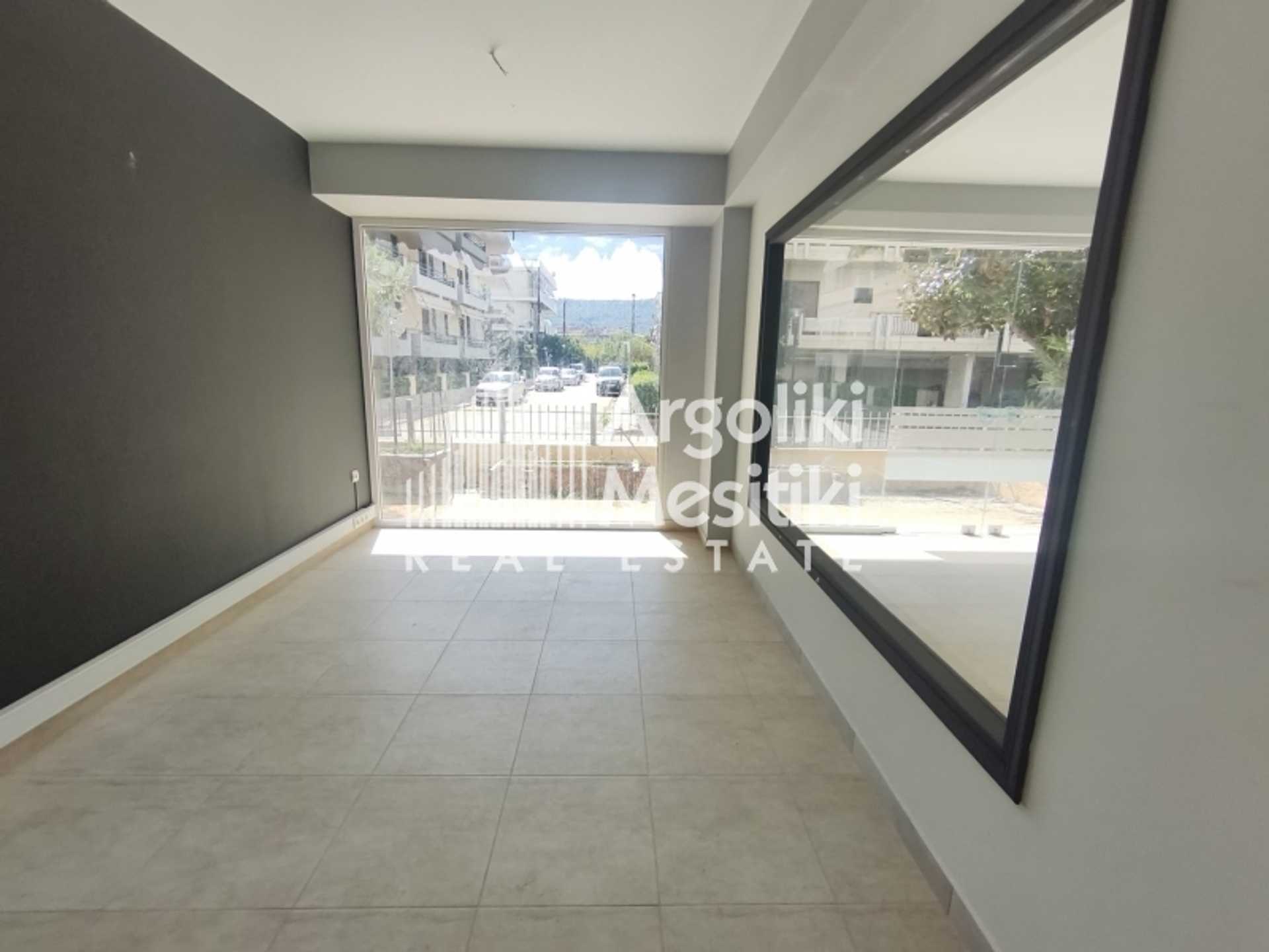 Property thumbnail 2