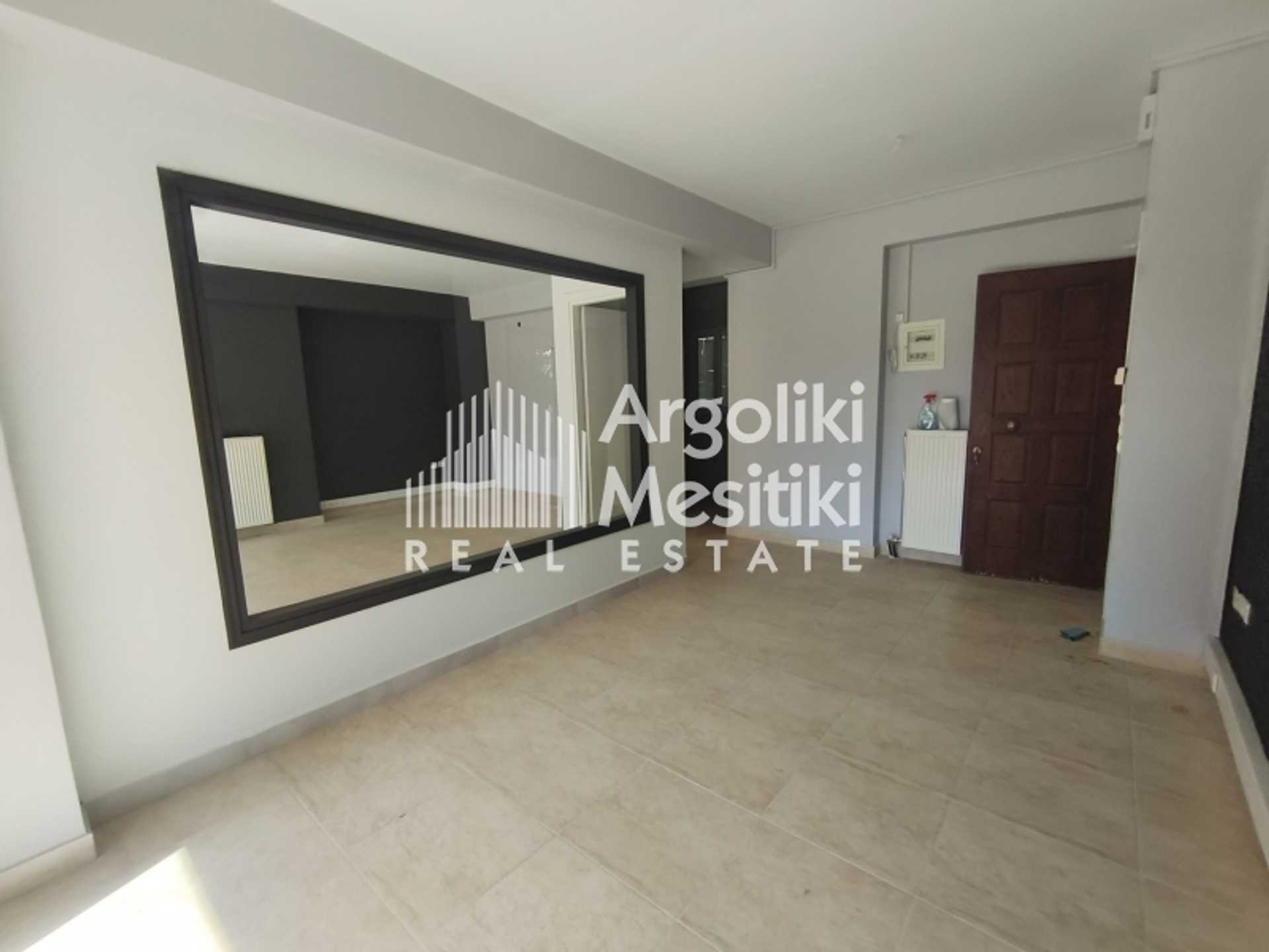 Property thumbnail 4