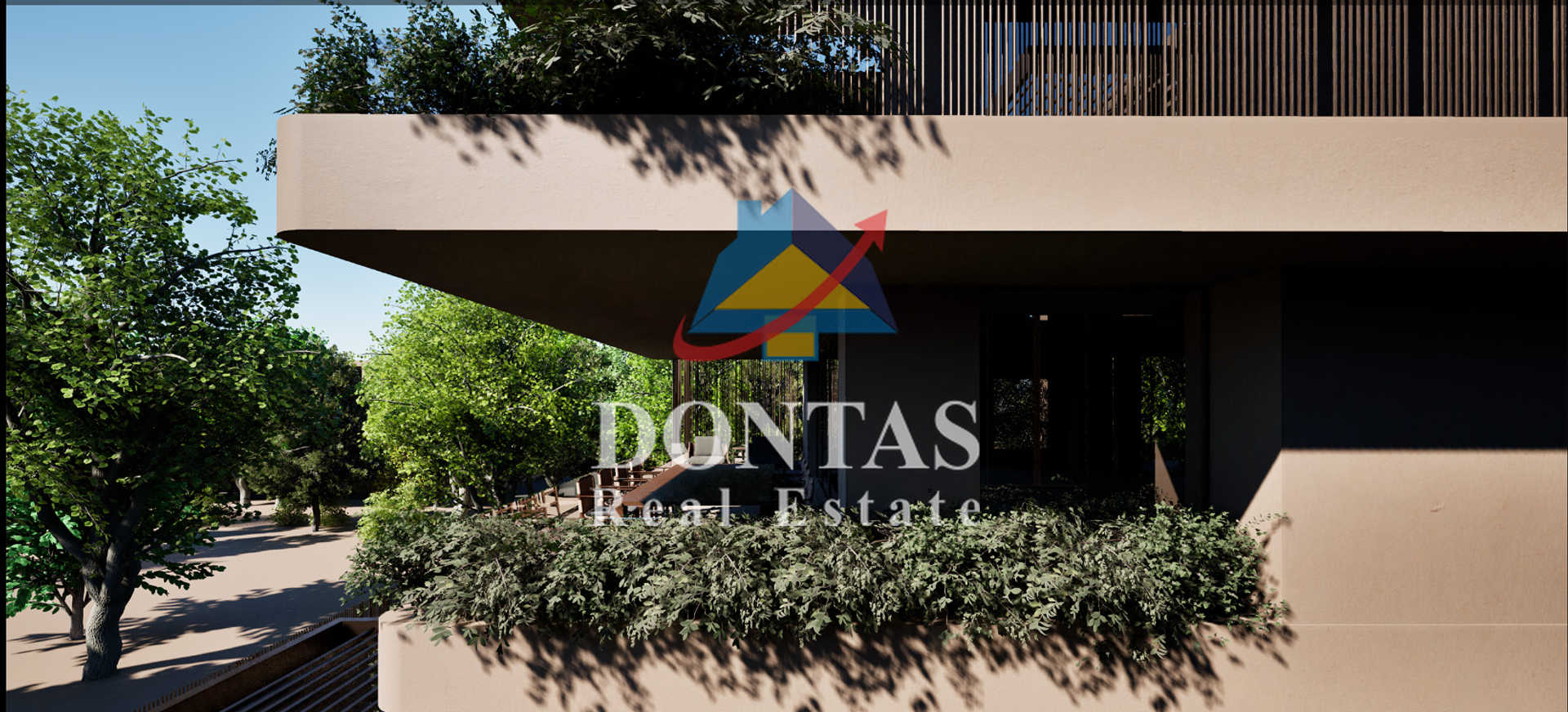 Property thumbnail 2