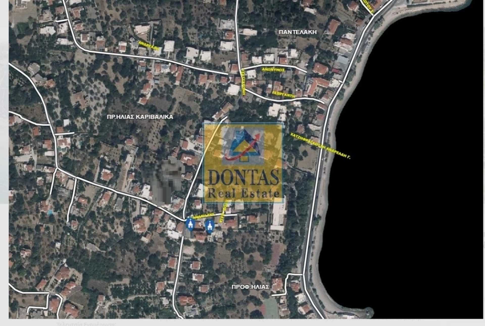 Property thumbnail 4