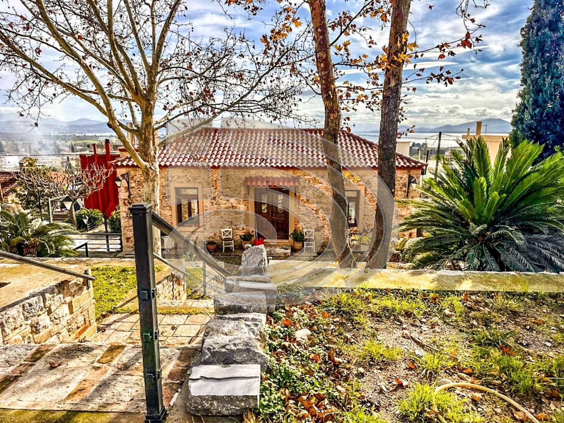 Property thumbnail 3