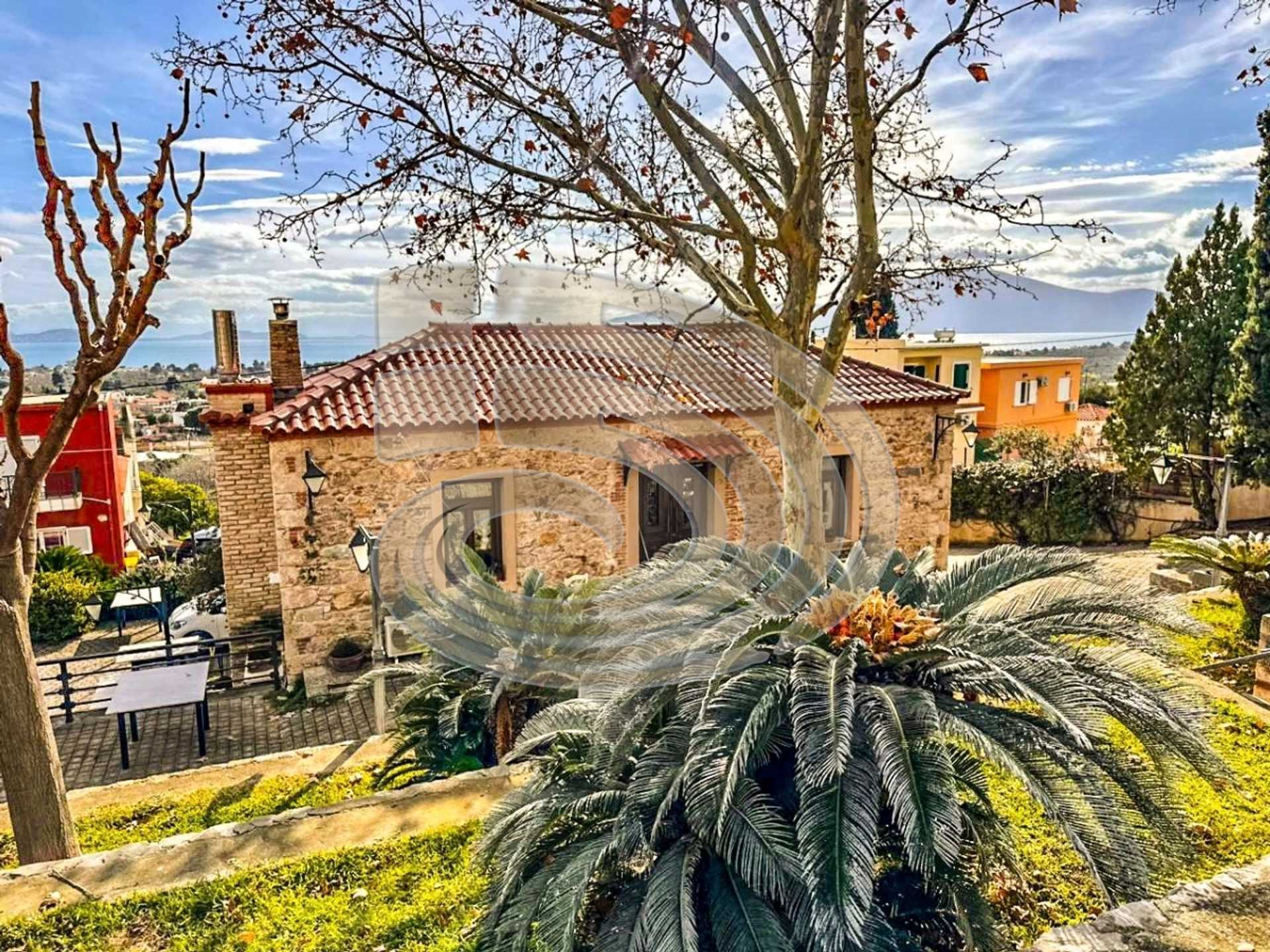 Property thumbnail 2