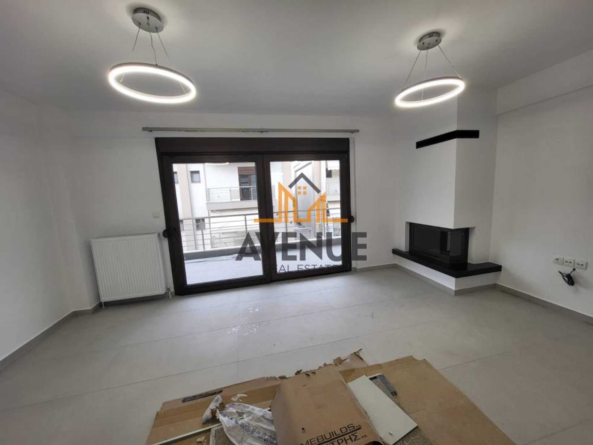 Property thumbnail 3