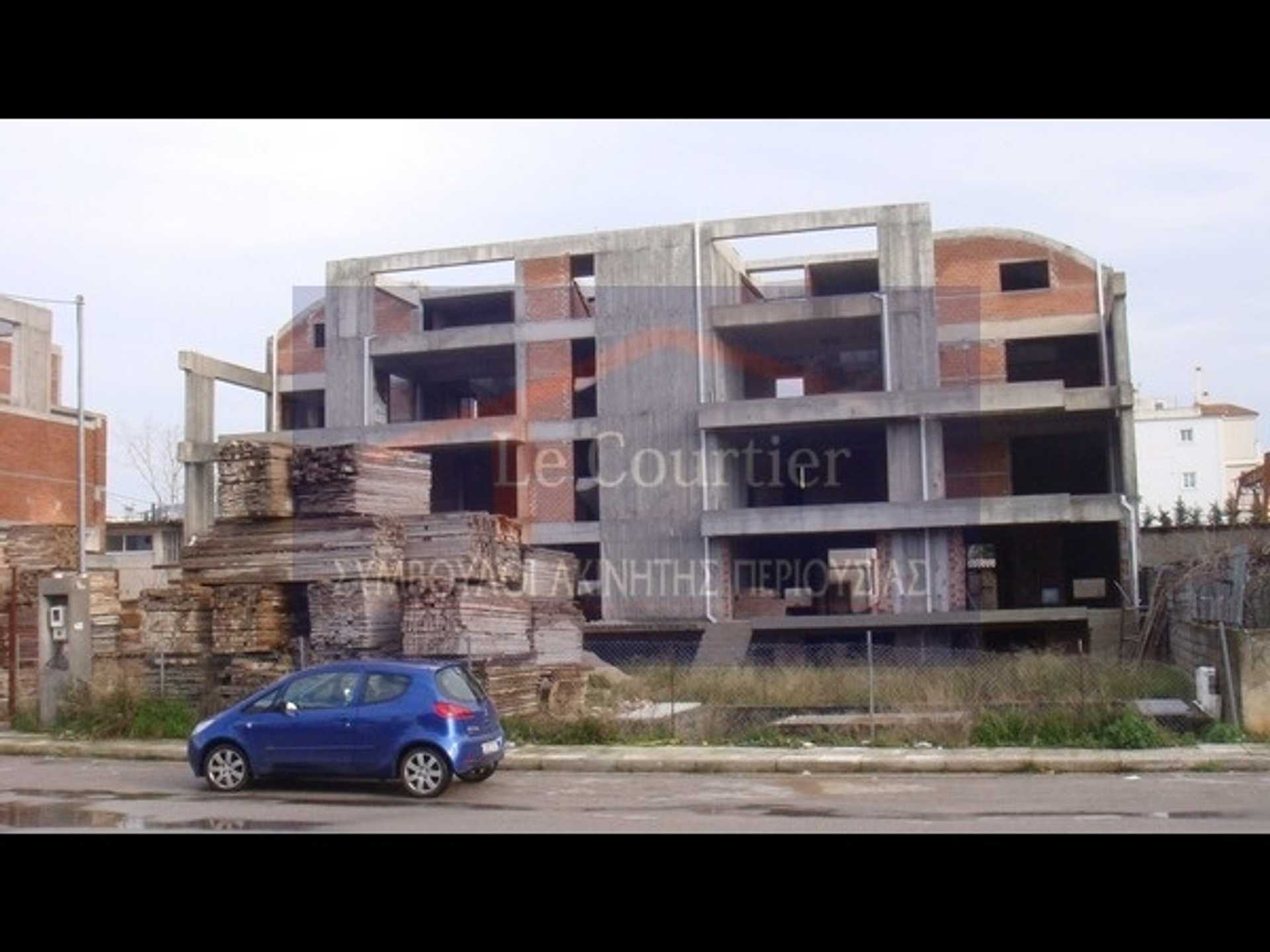 Property thumbnail 4